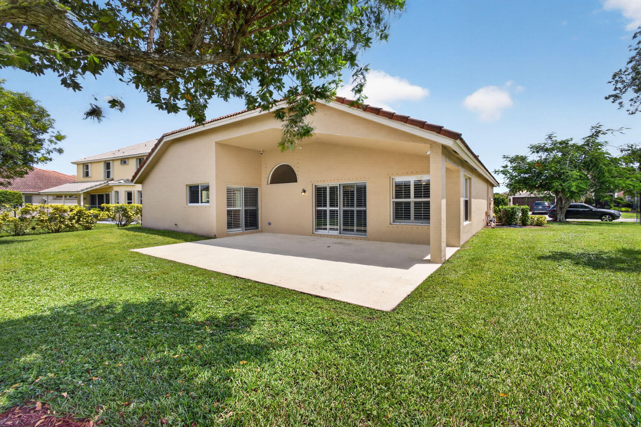 main property photo 52