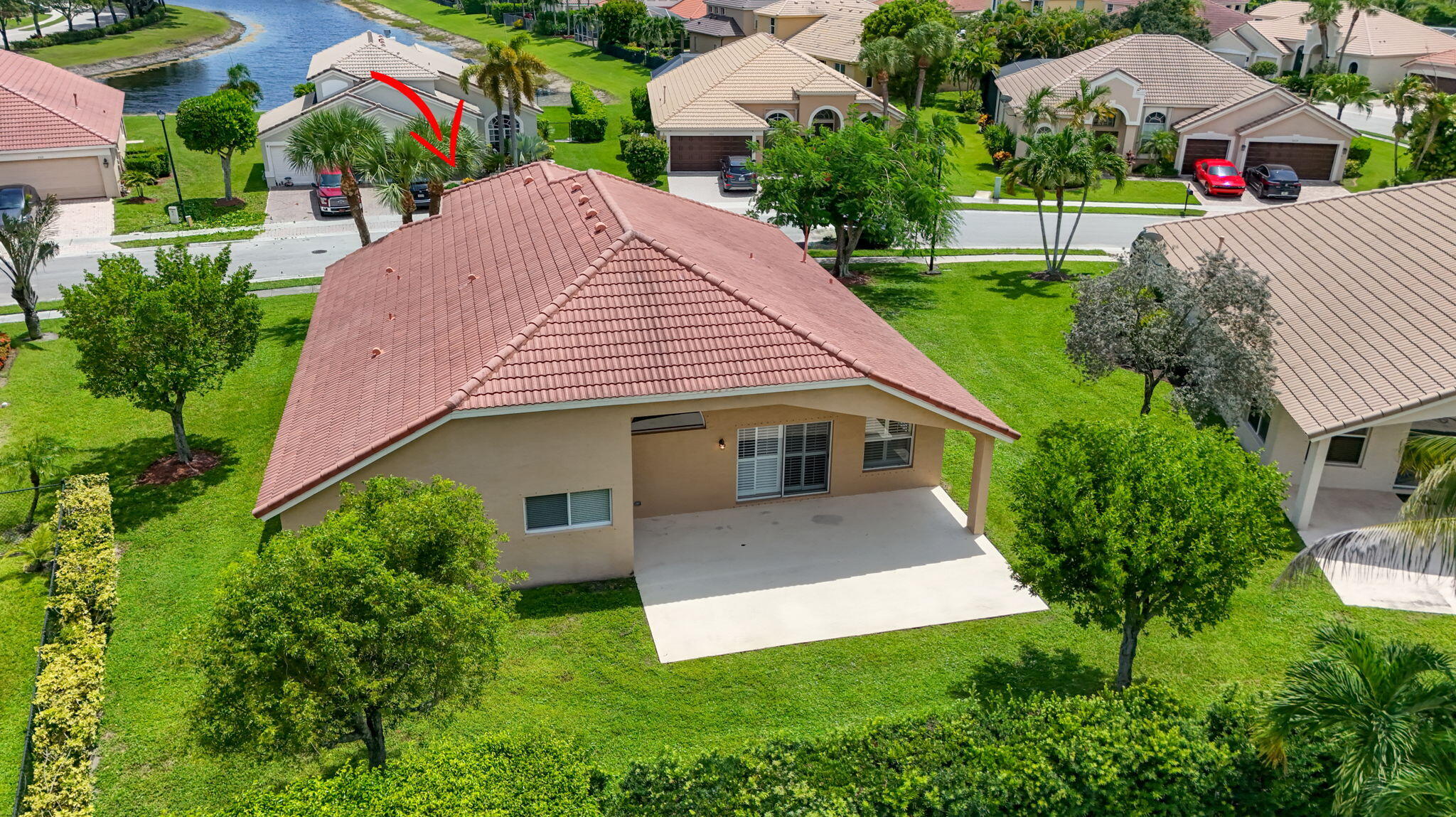 main property photo 54
