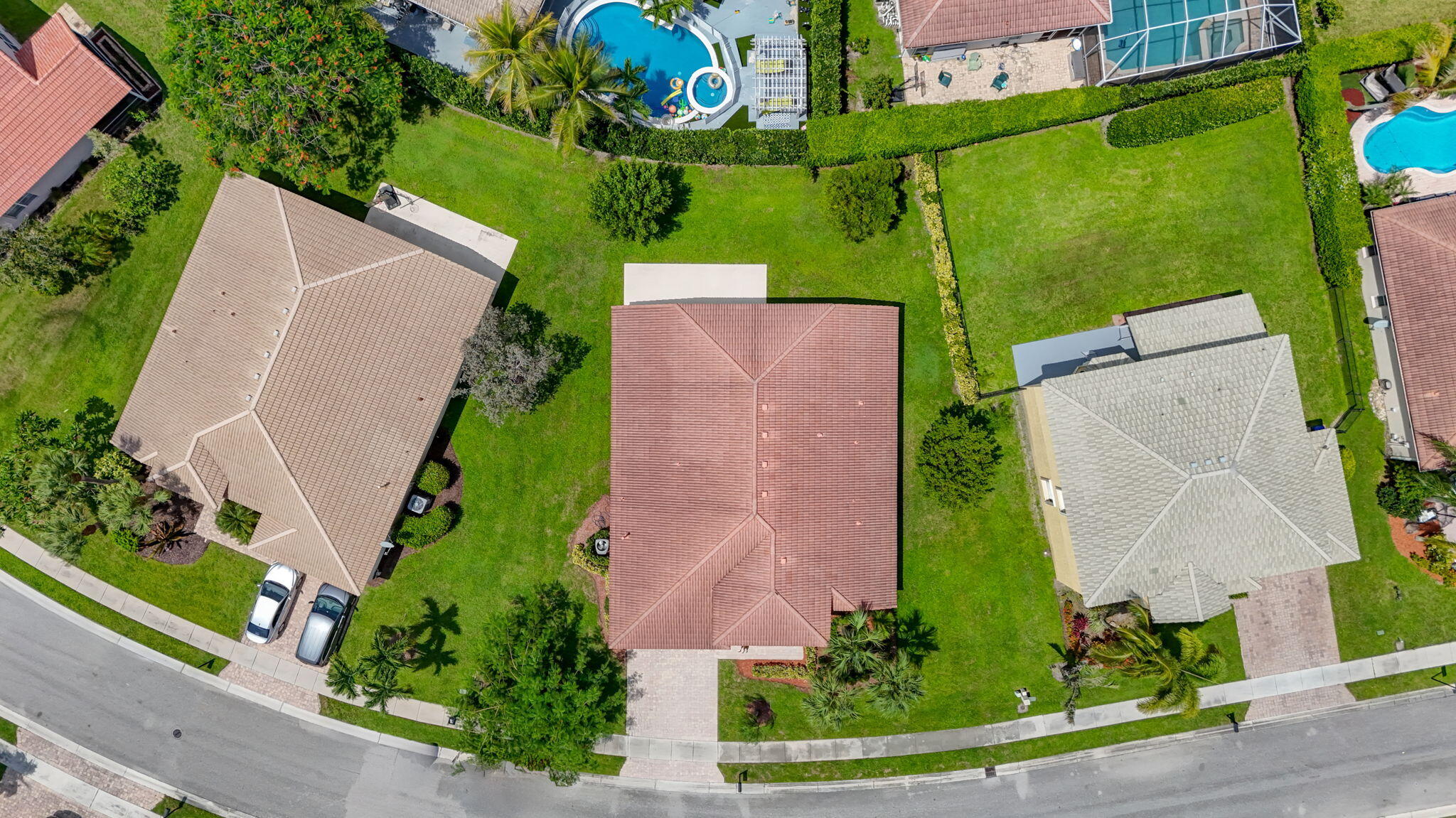 main property photo 56