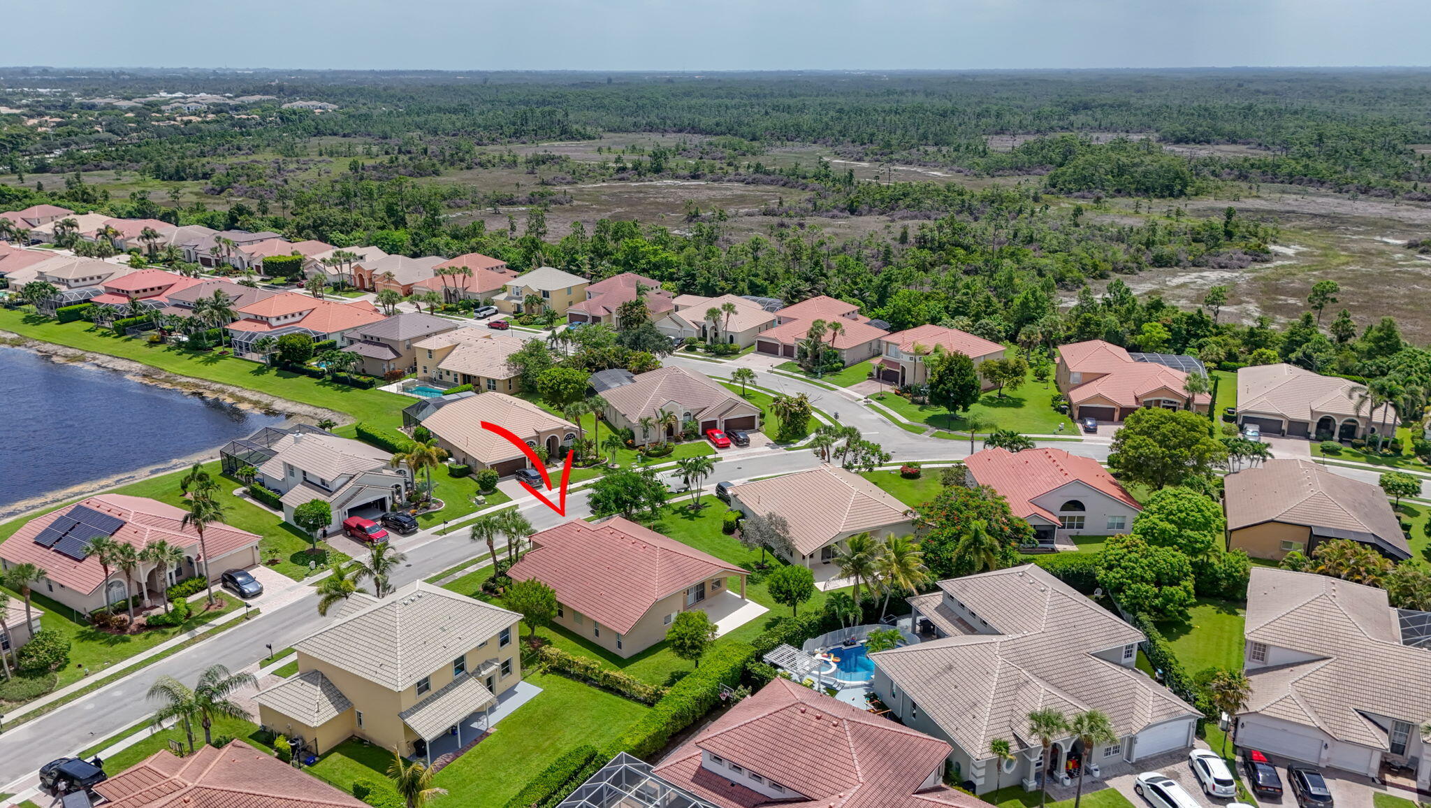 main property photo 60