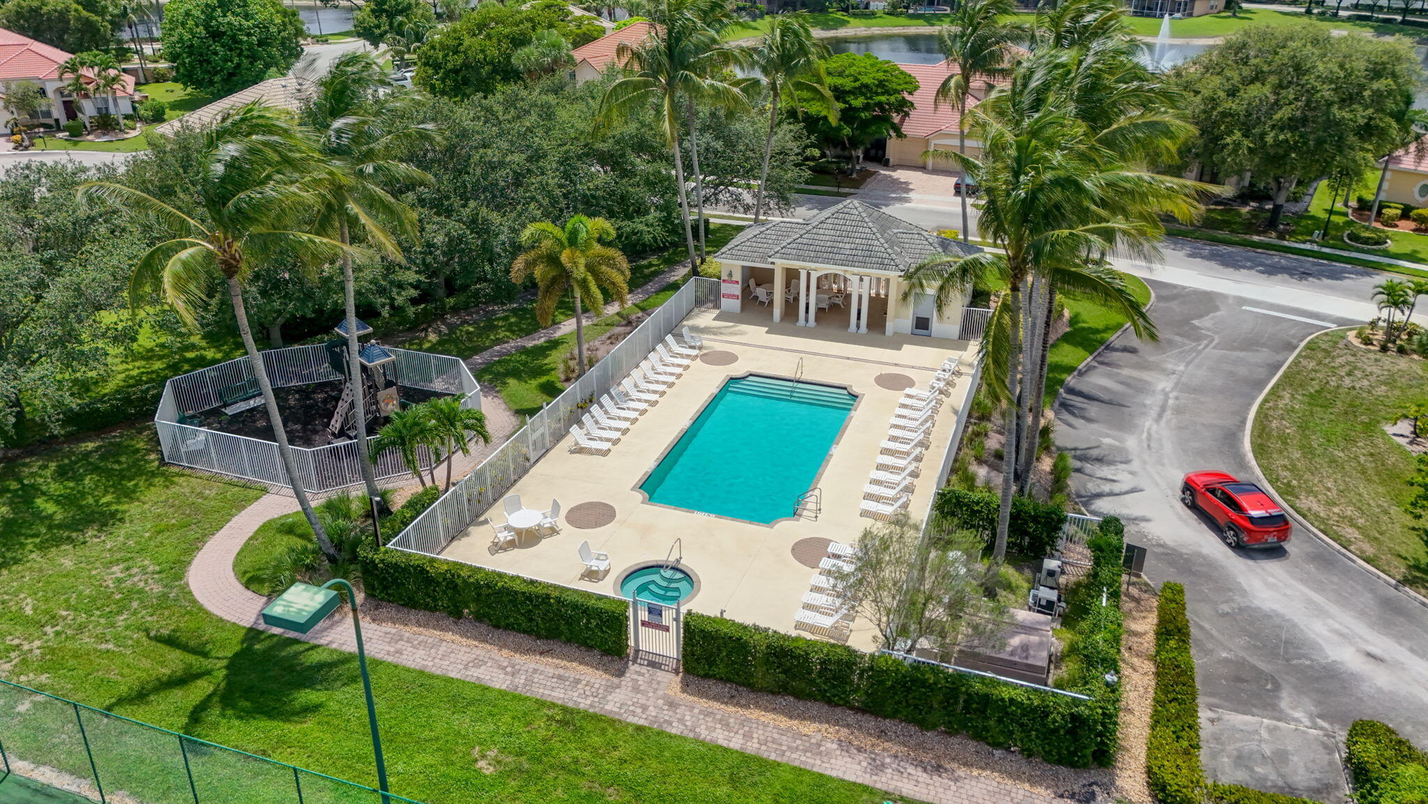 main property photo 64
