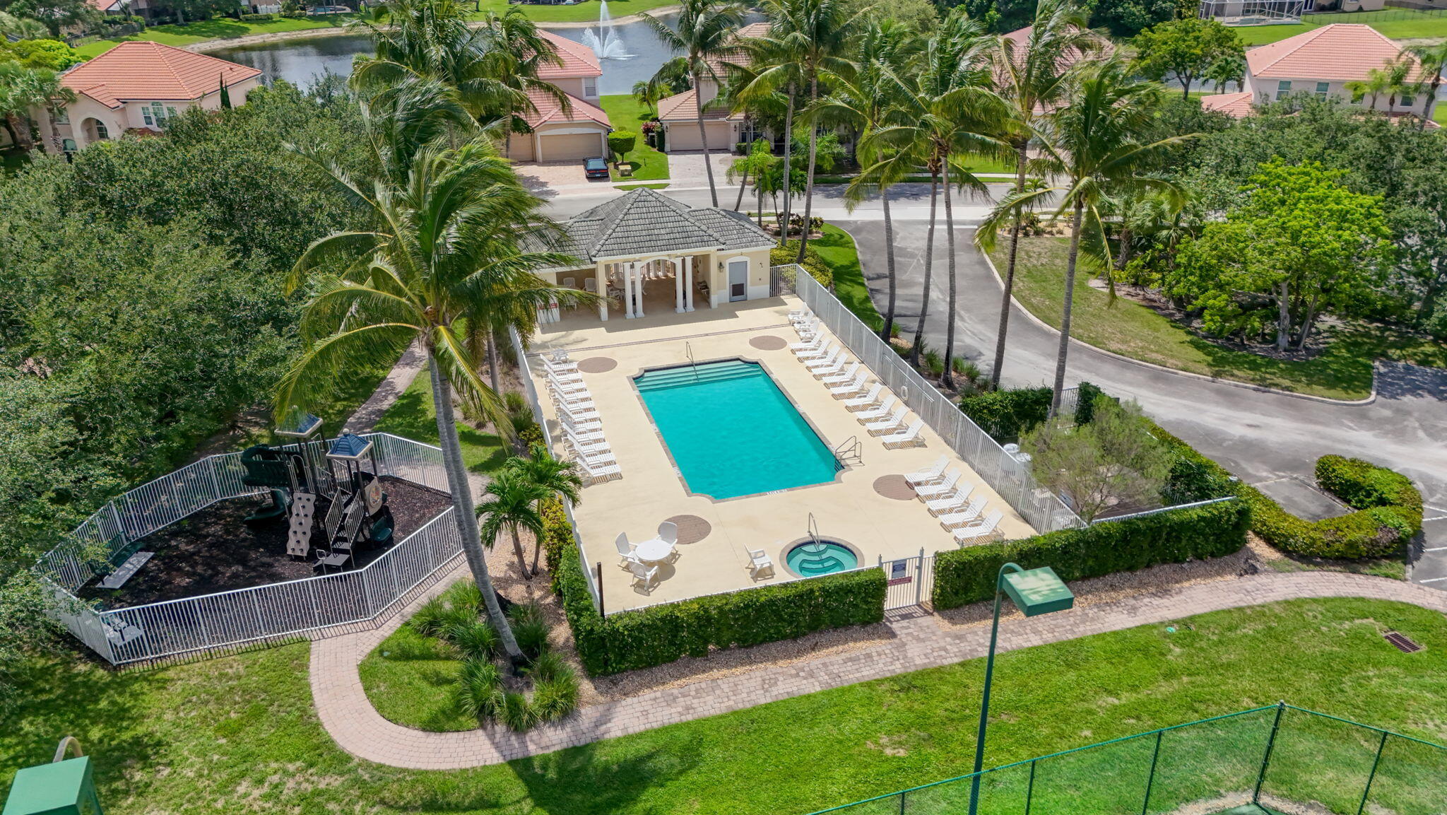 main property photo 65