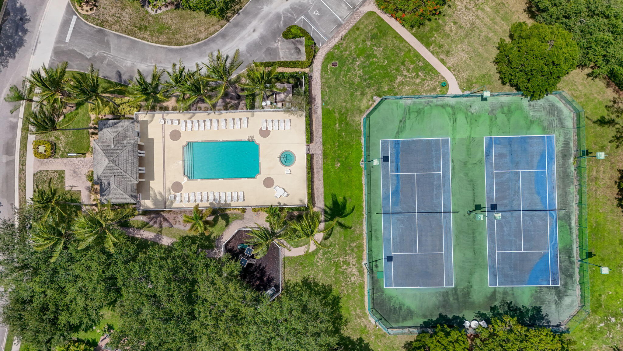 main property photo 66