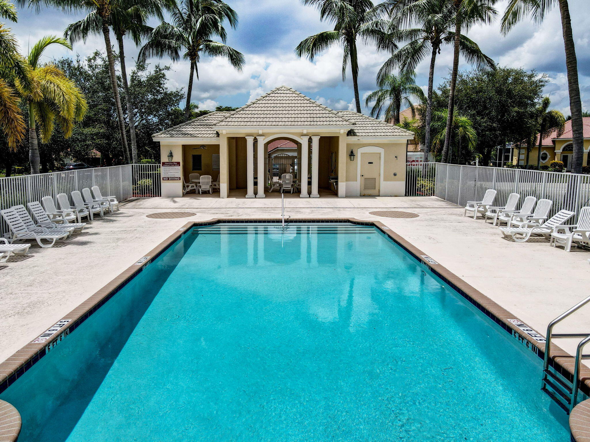main property photo 67