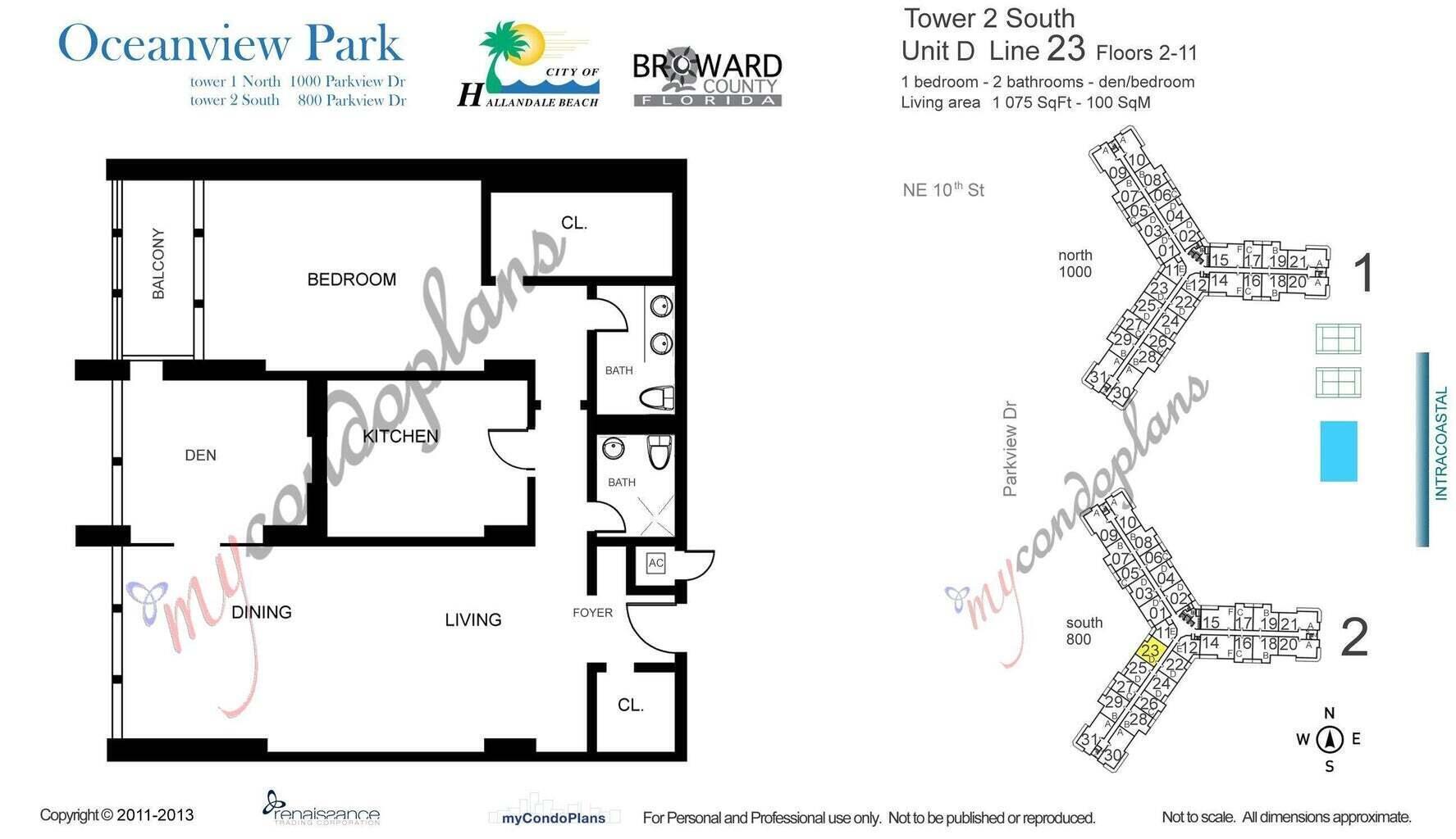 main property photo 23