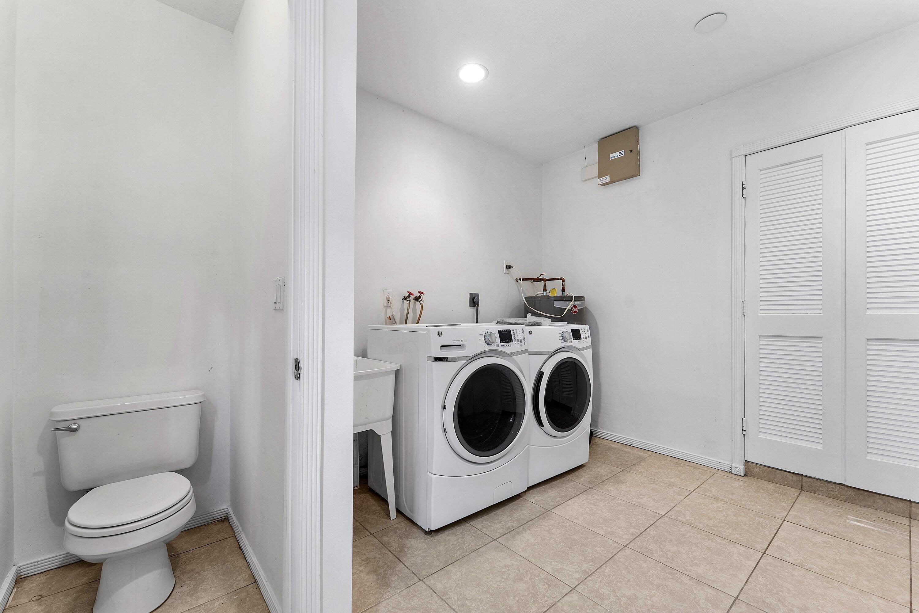 main property photo 16