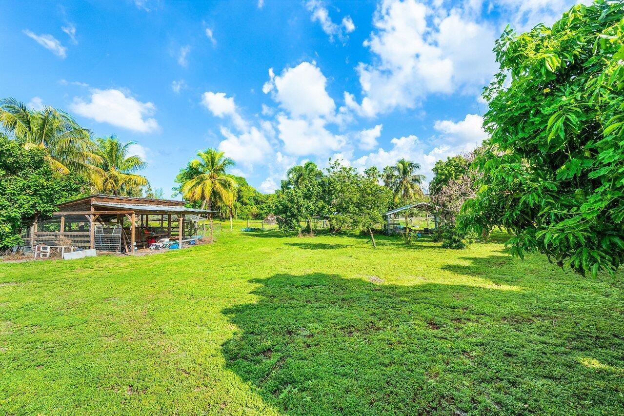 main property photo 48