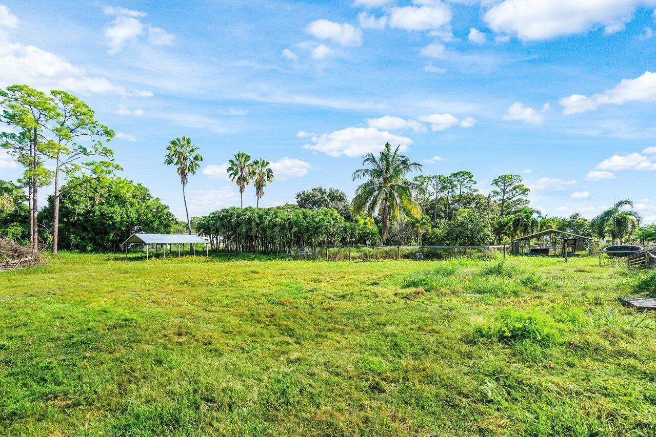 main property photo 50