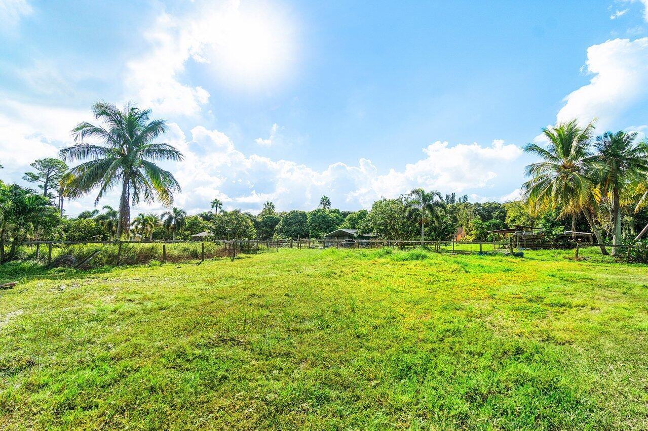 main property photo 51