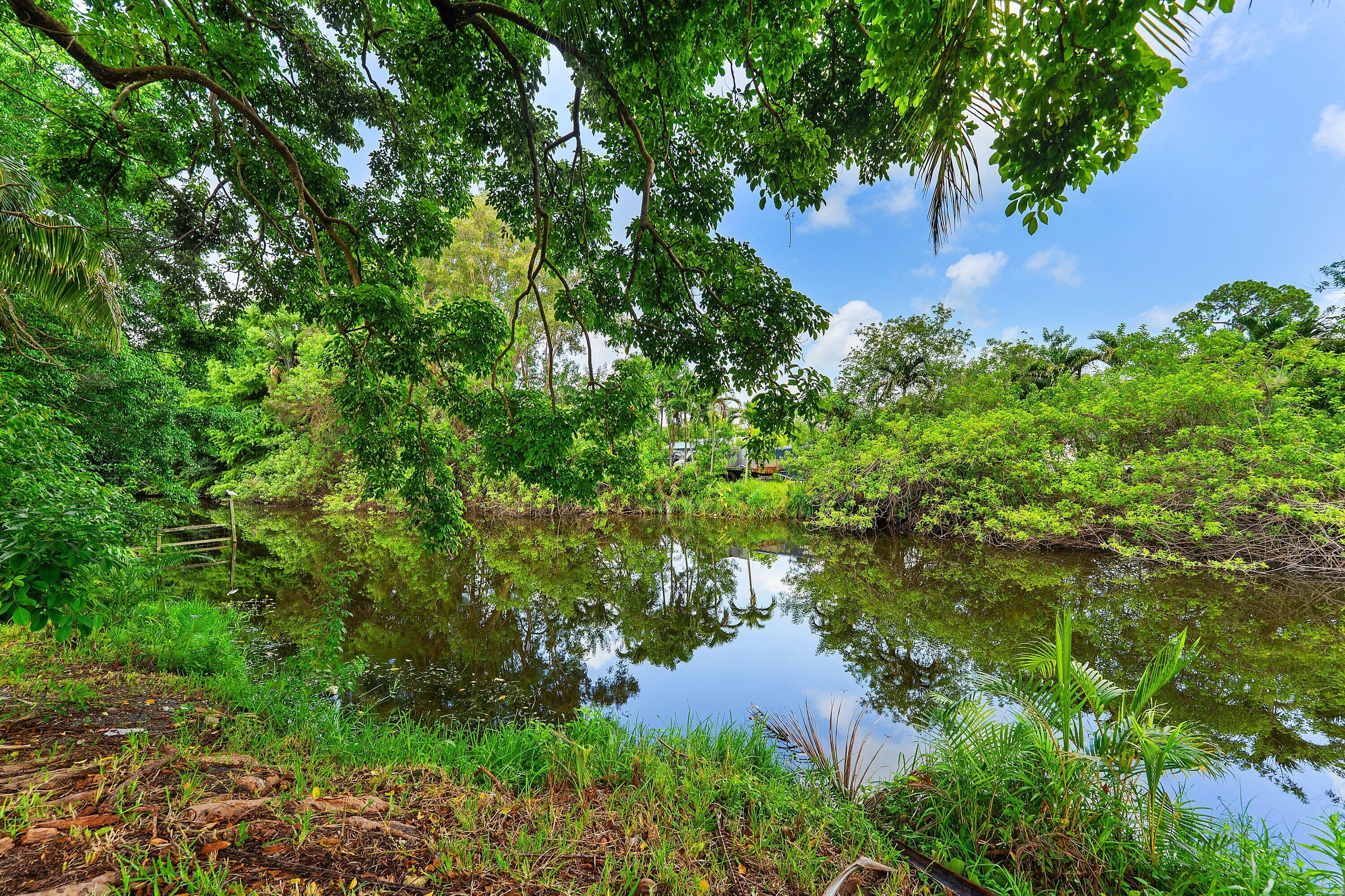 main property photo 52