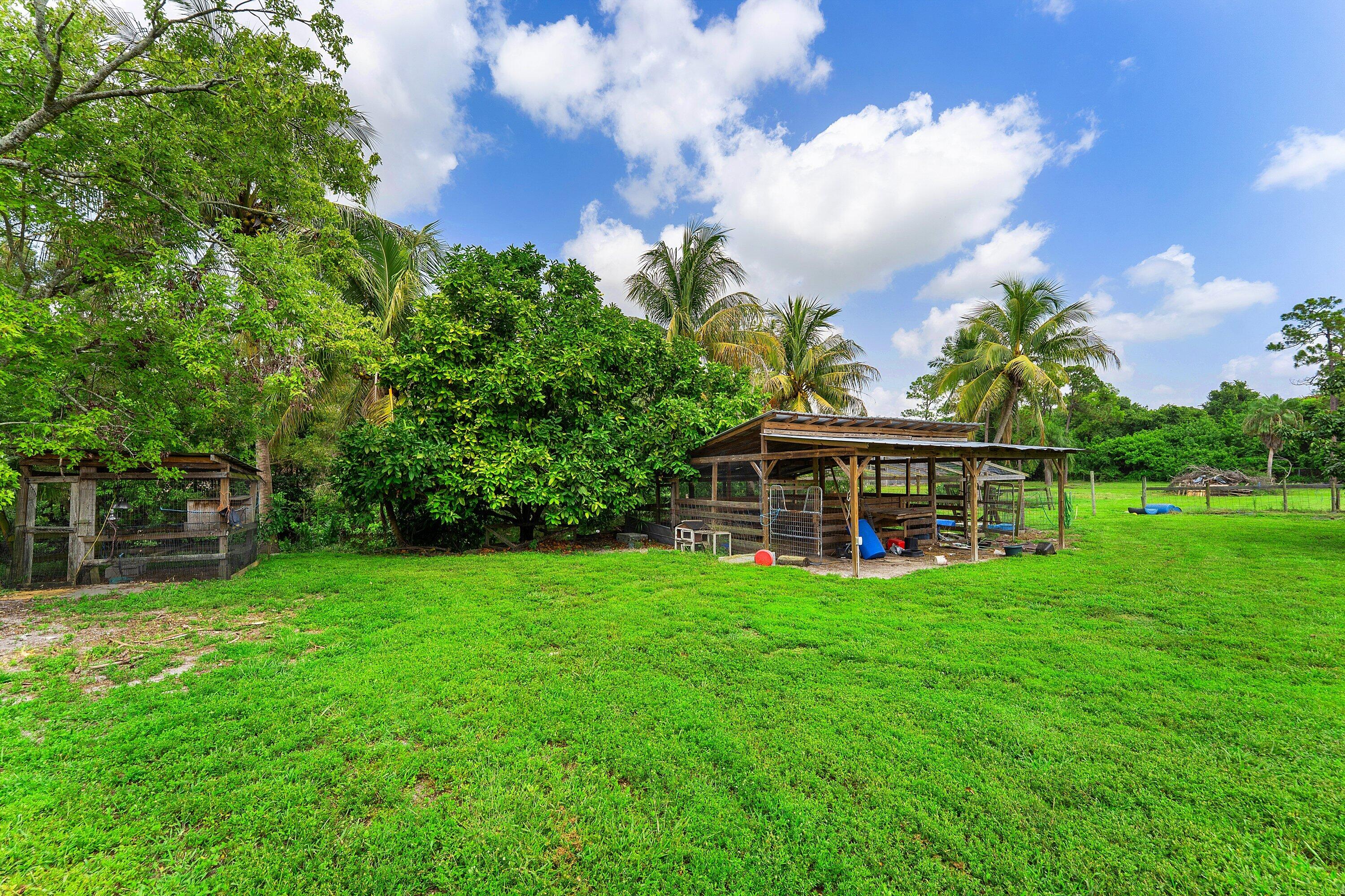 main property photo 53
