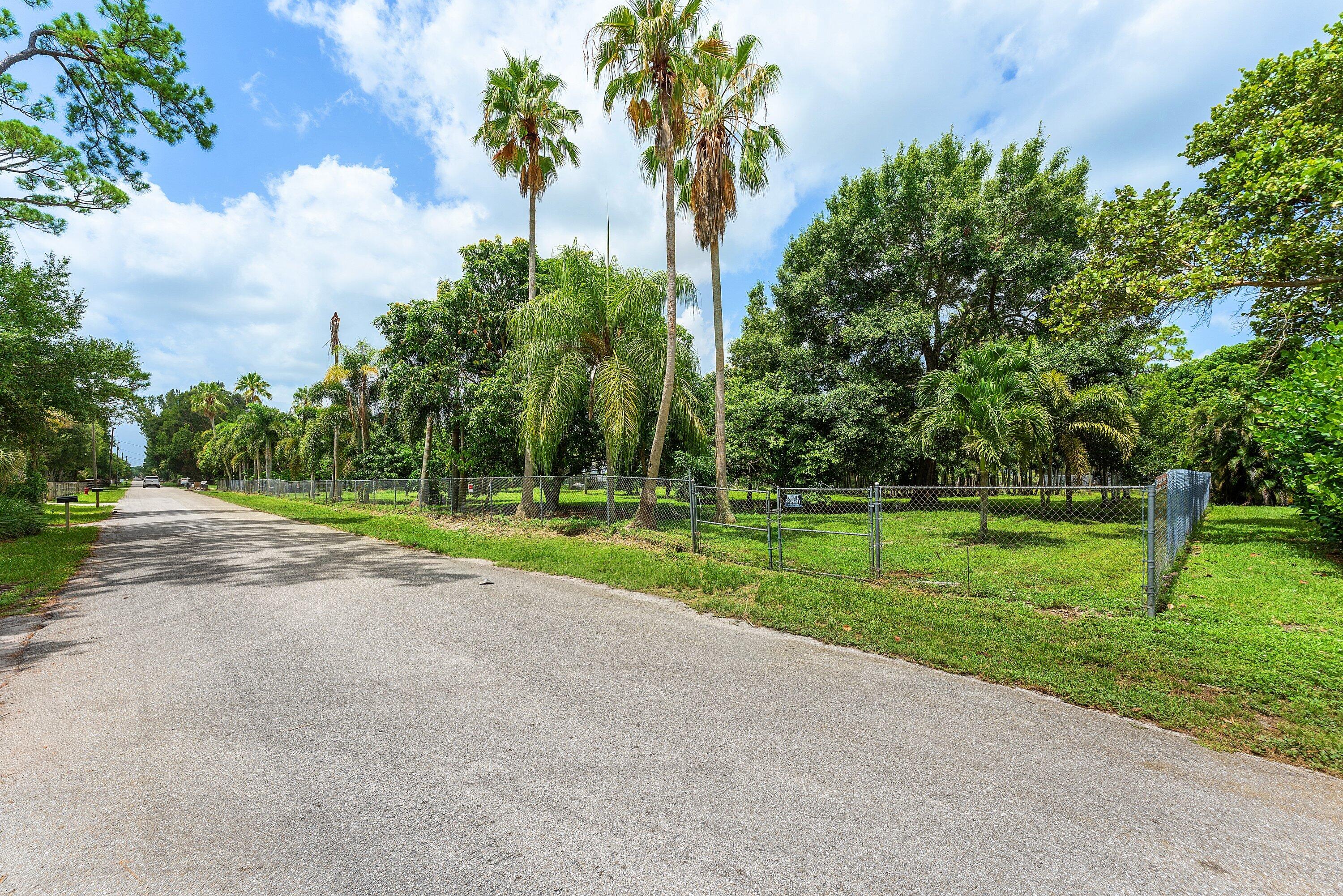 main property photo 54