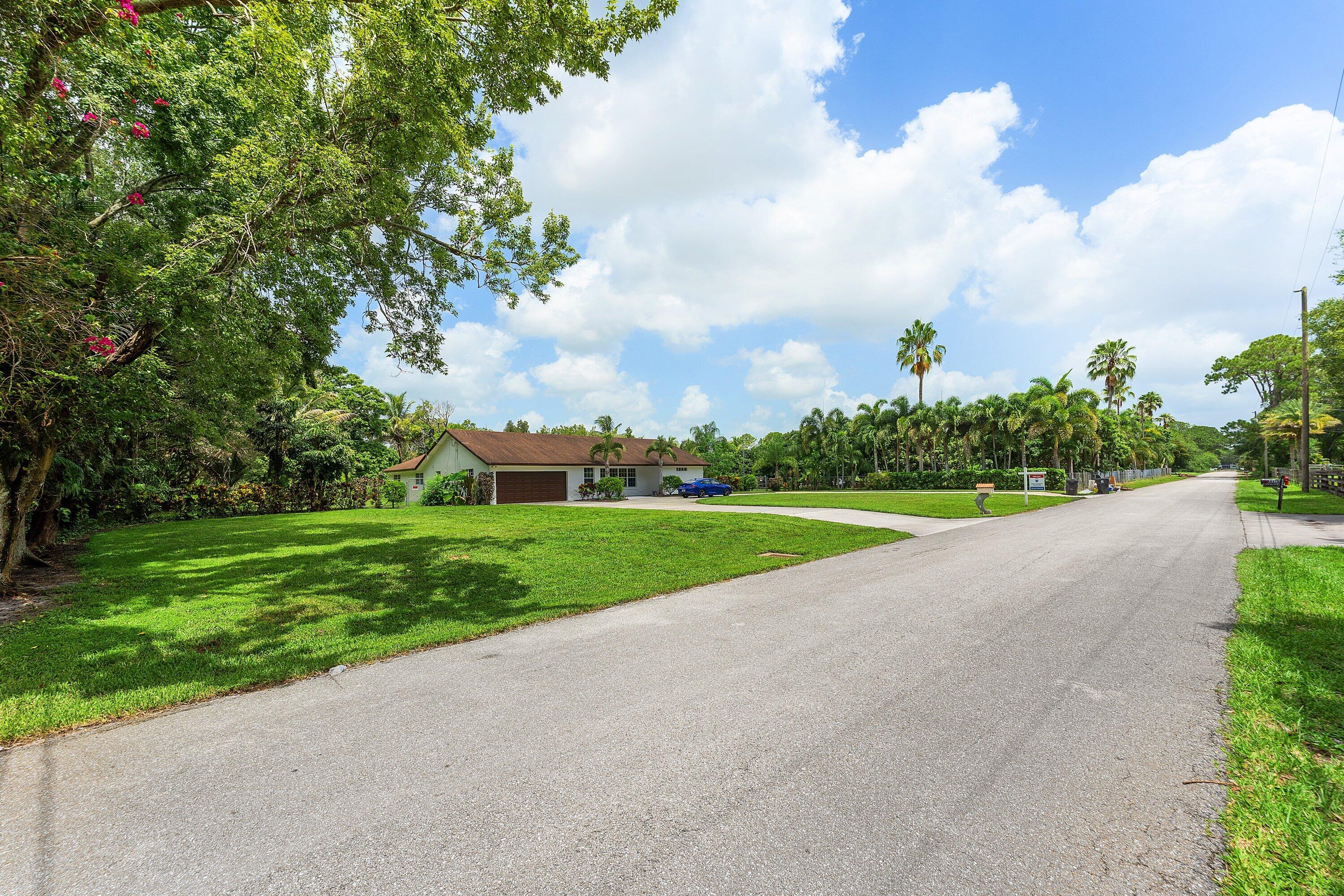 main property photo 55