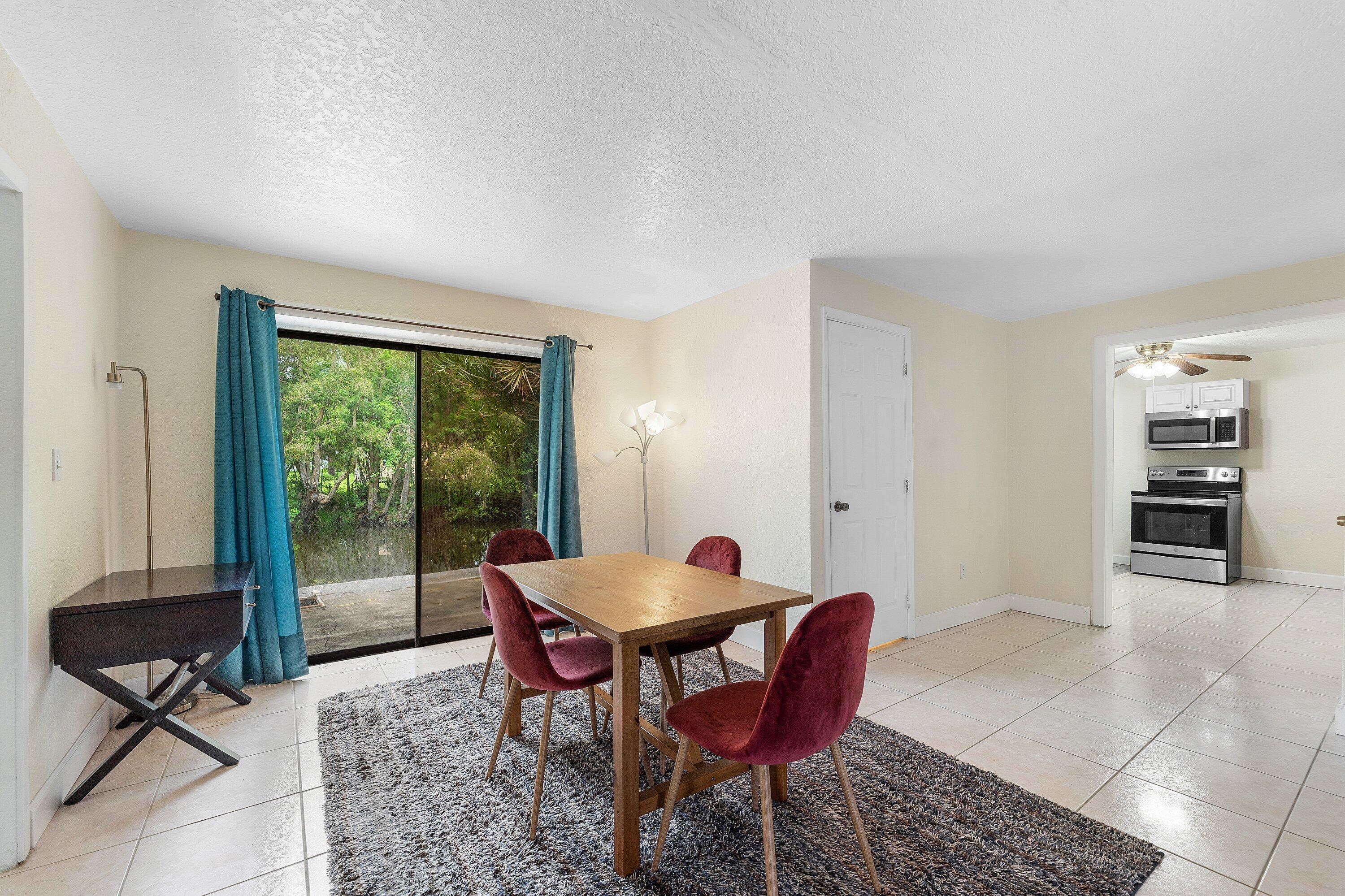 main property photo 59