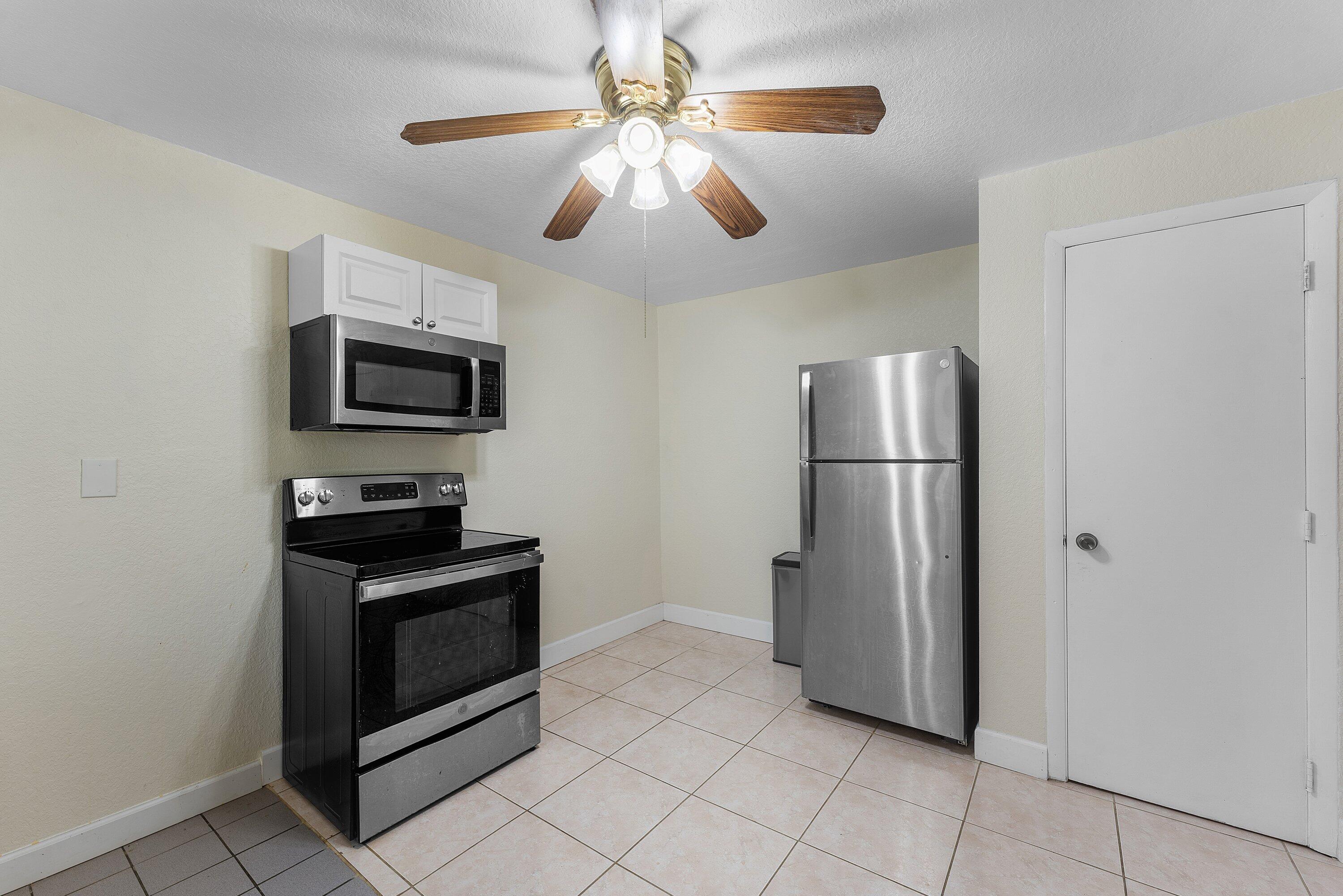 main property photo 61