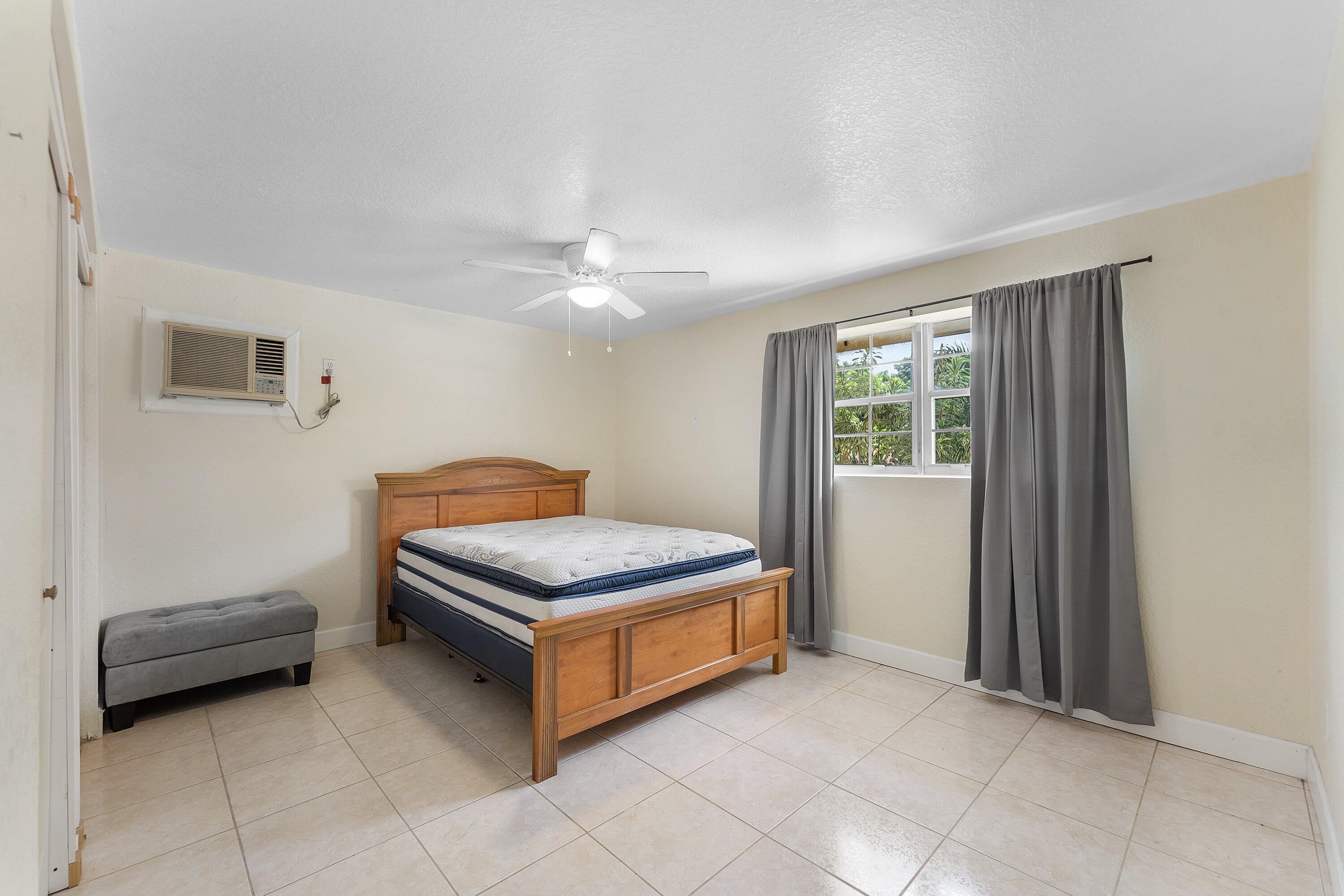 main property photo 63