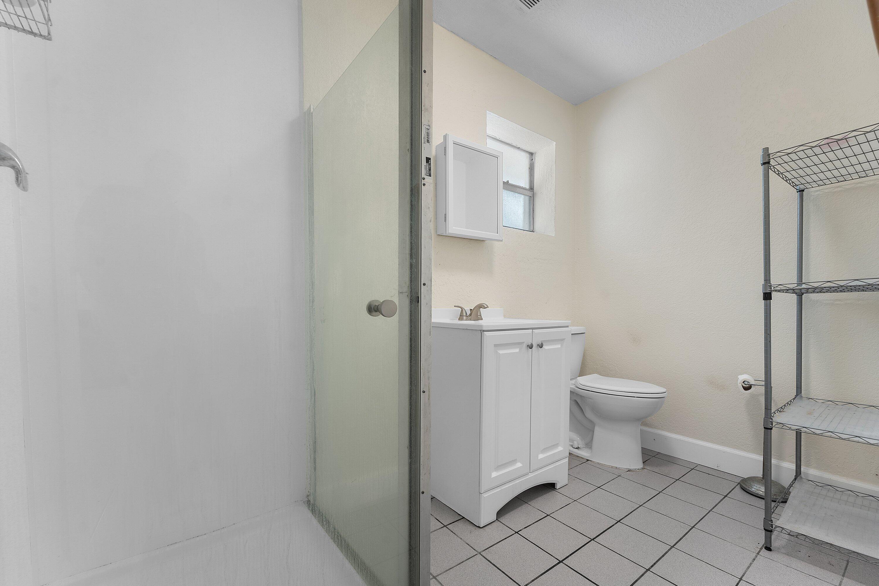 main property photo 64