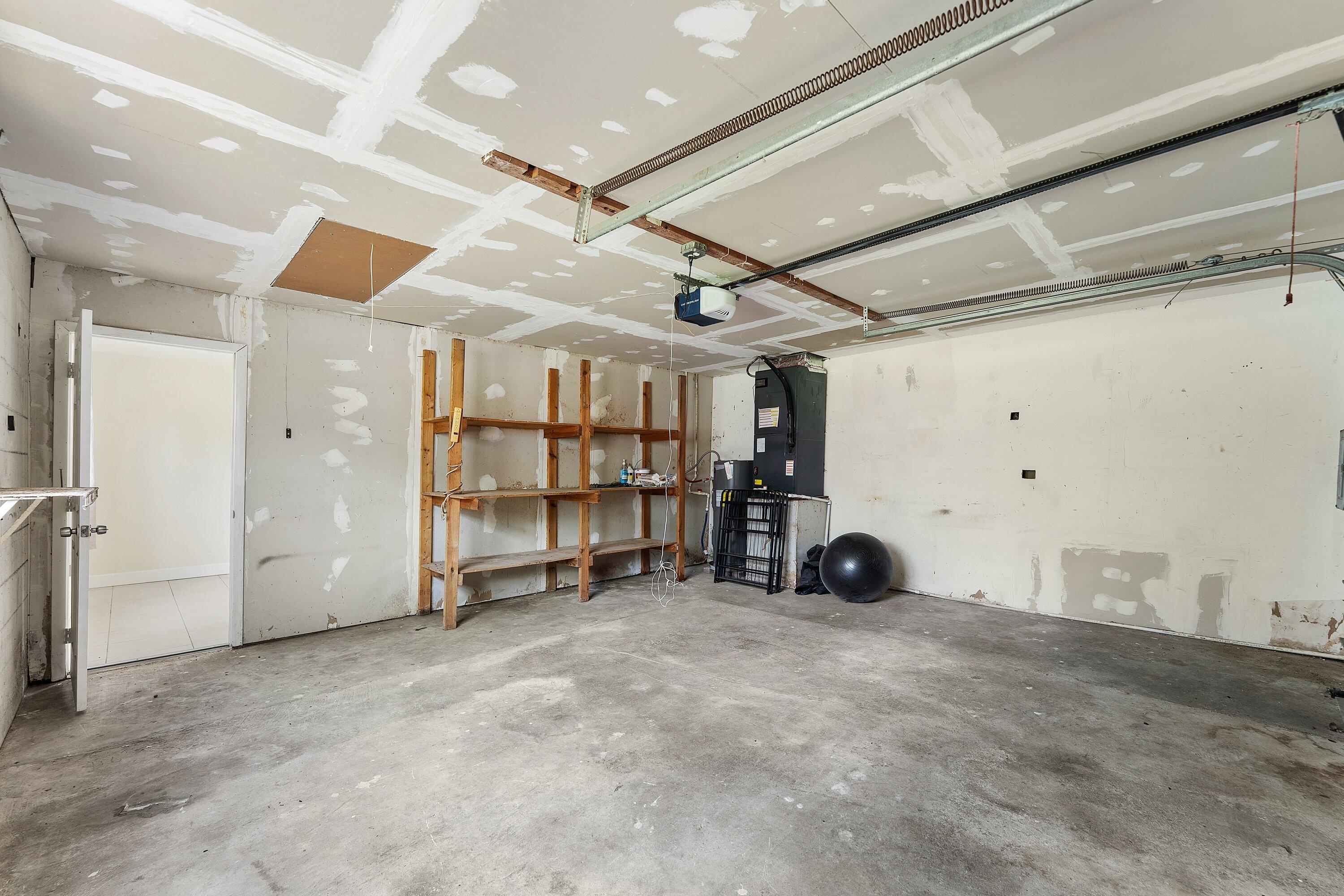 main property photo 65