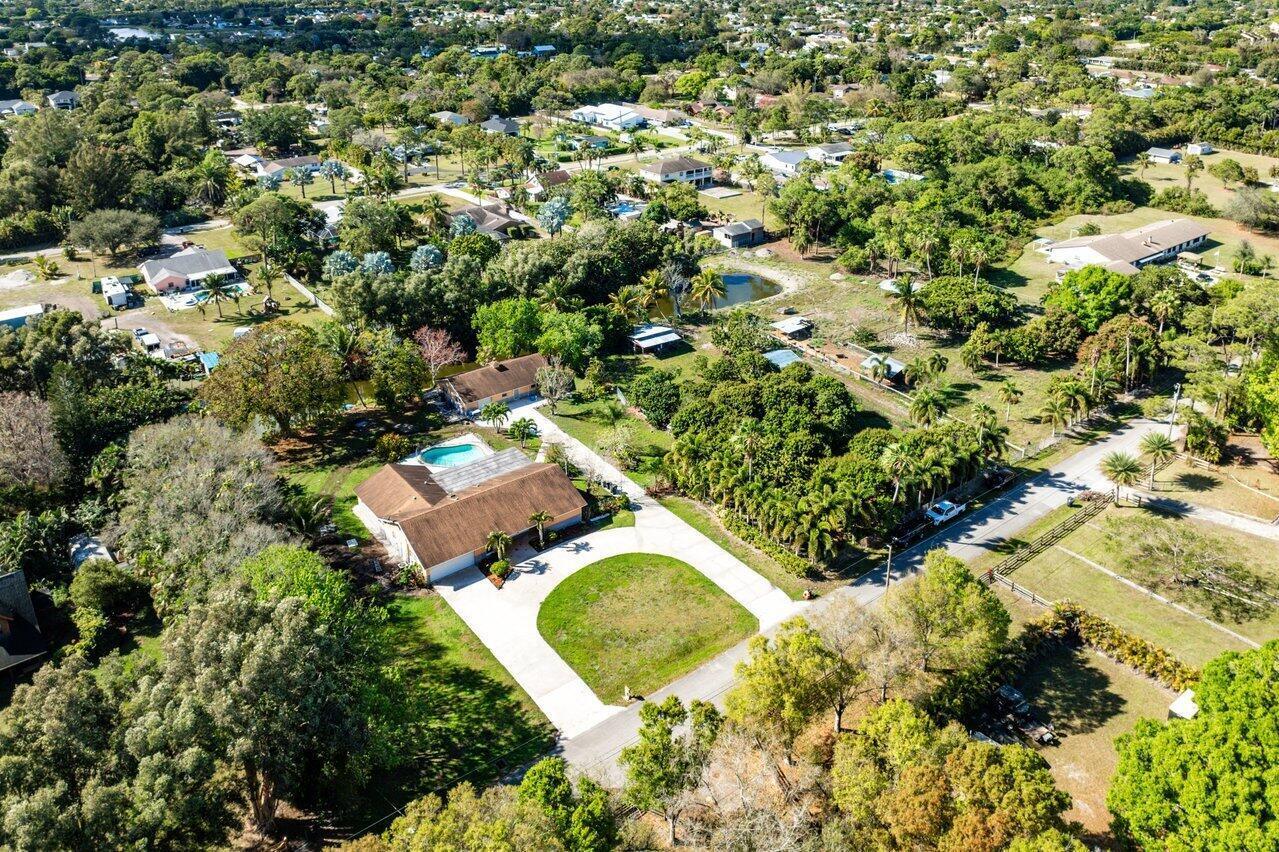 main property photo 66
