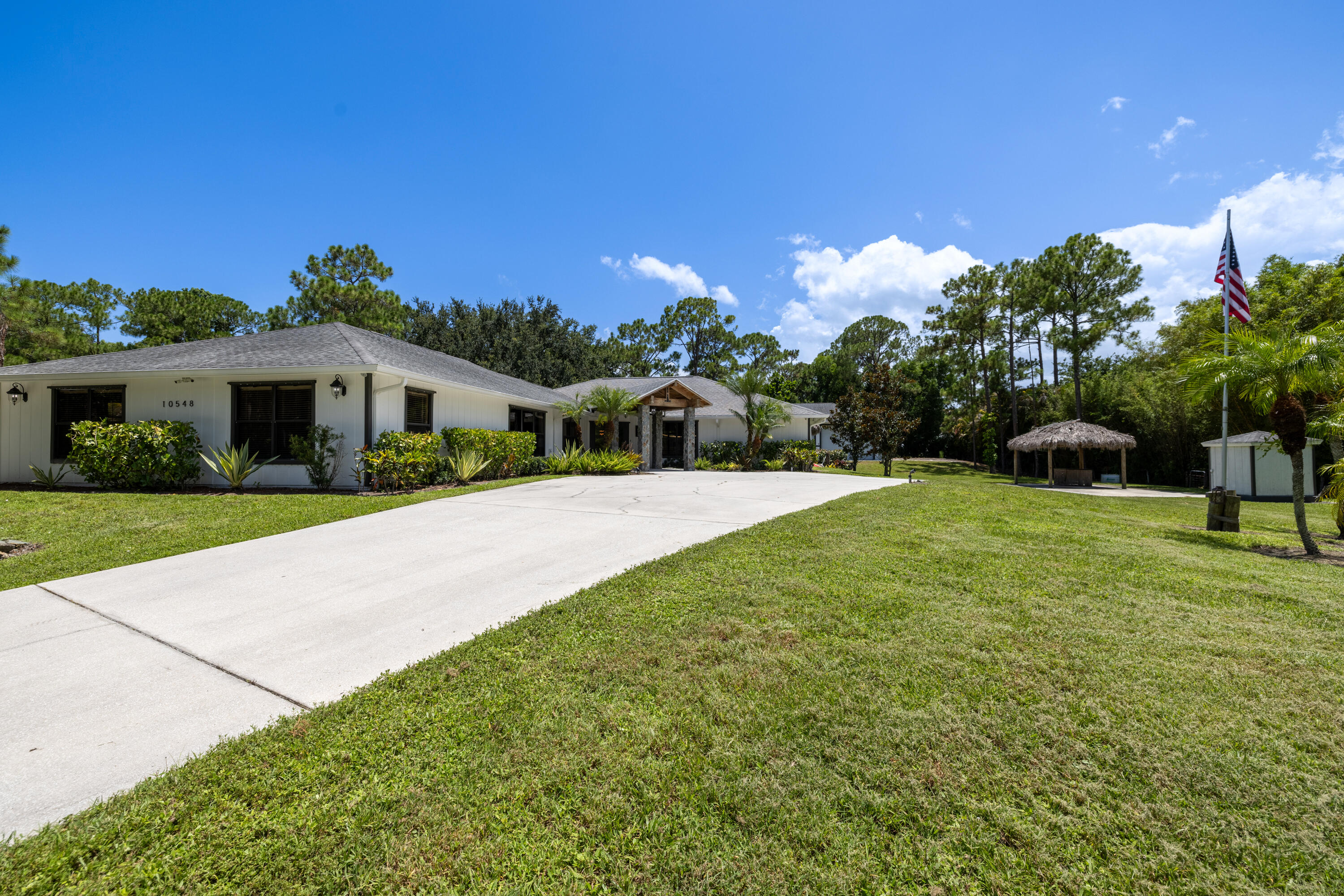 main property photo 52