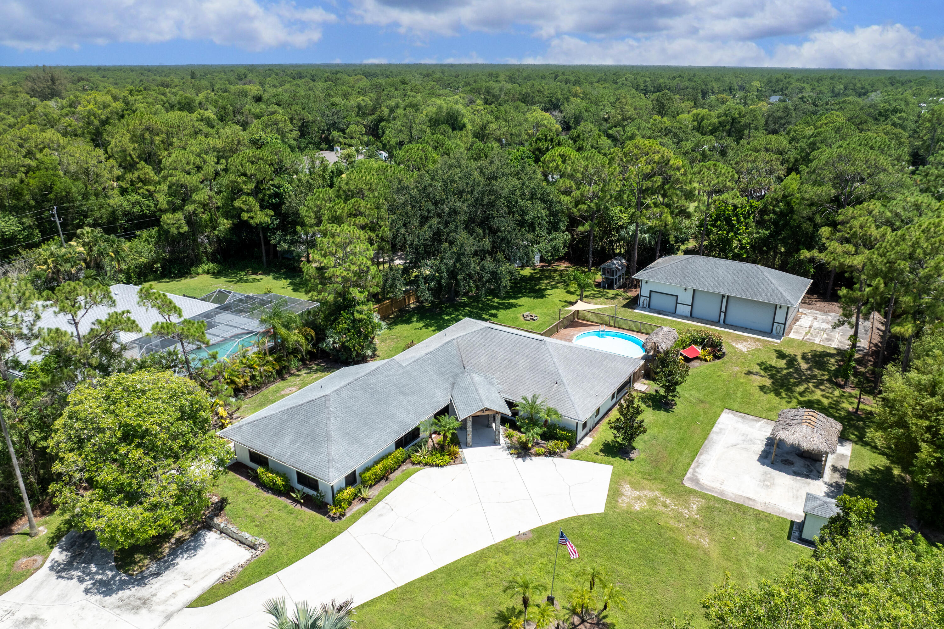 main property photo 54