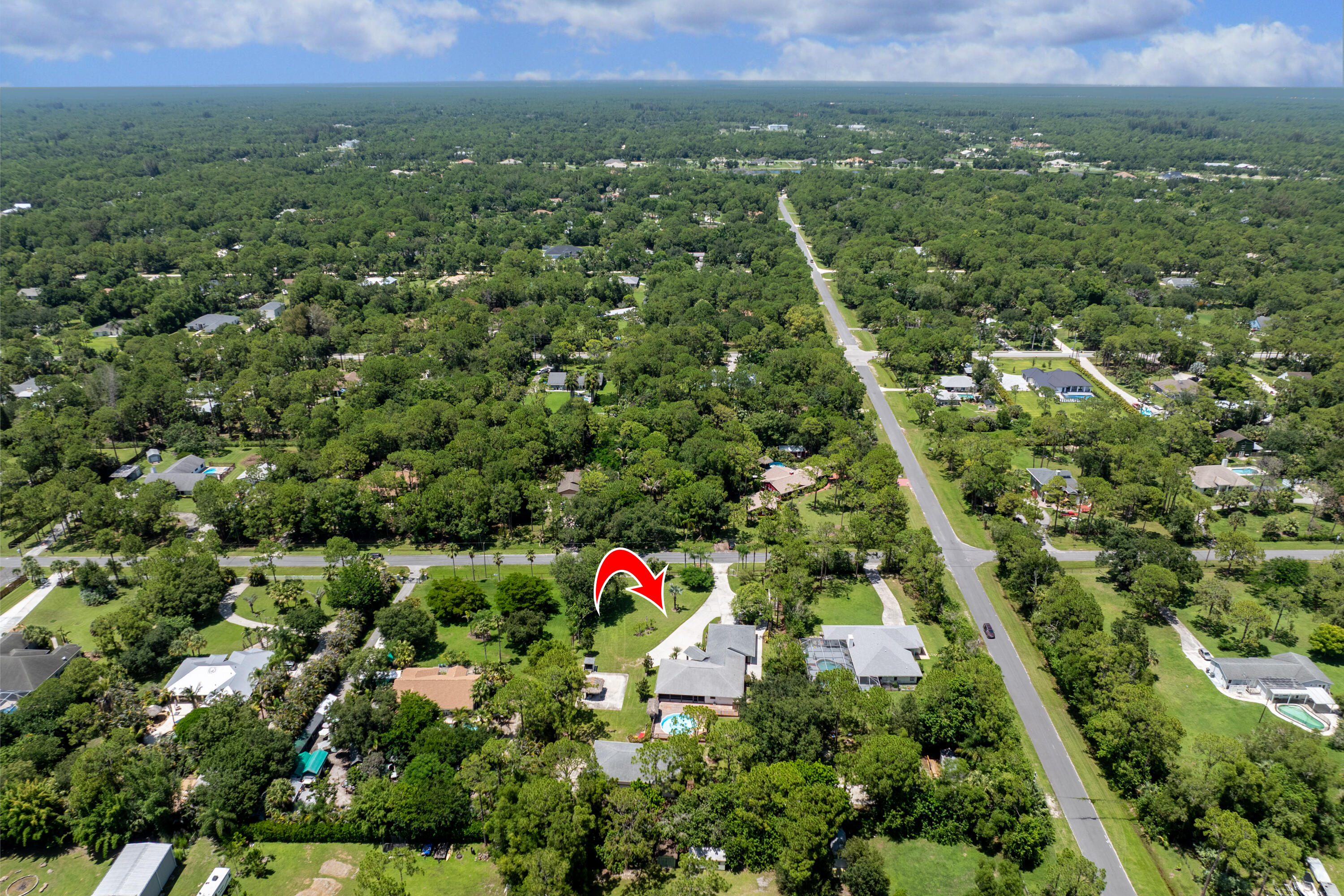 main property photo 59