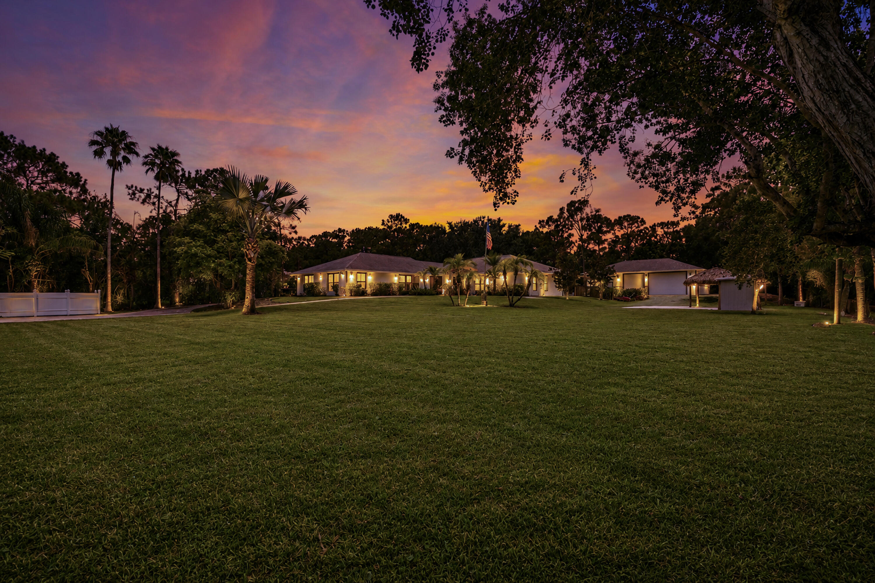 main property photo 61