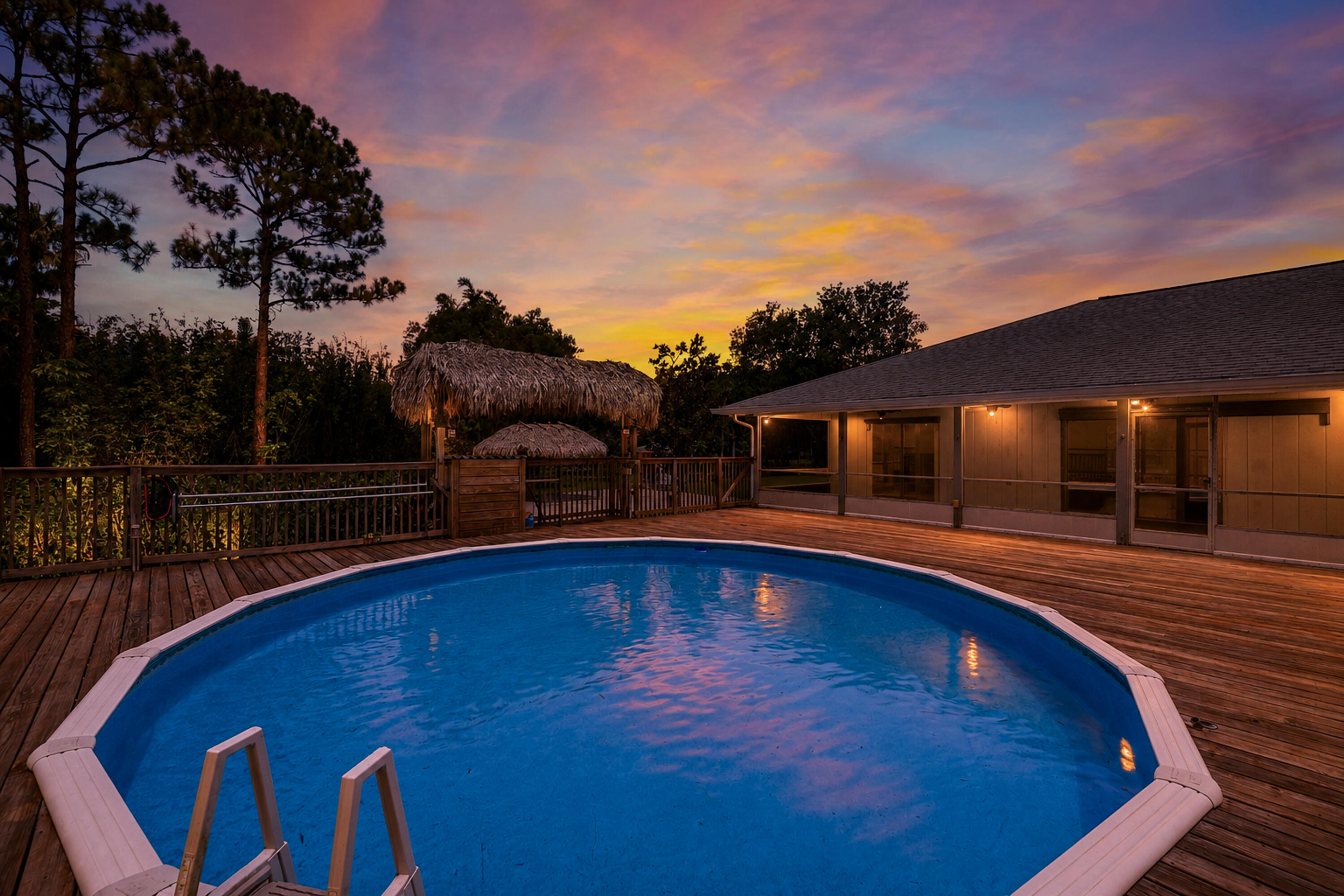 main property photo 64