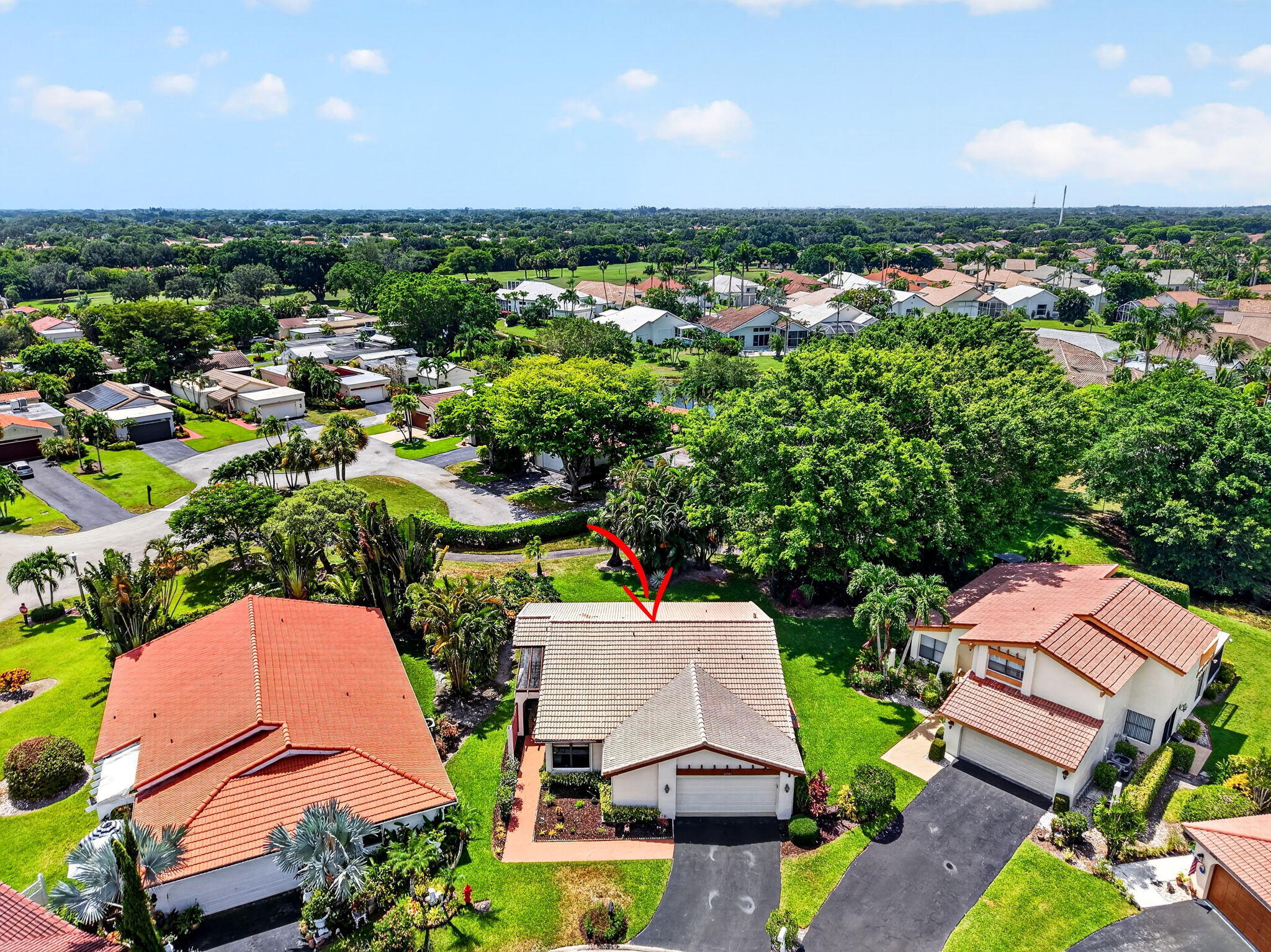 main property photo 47