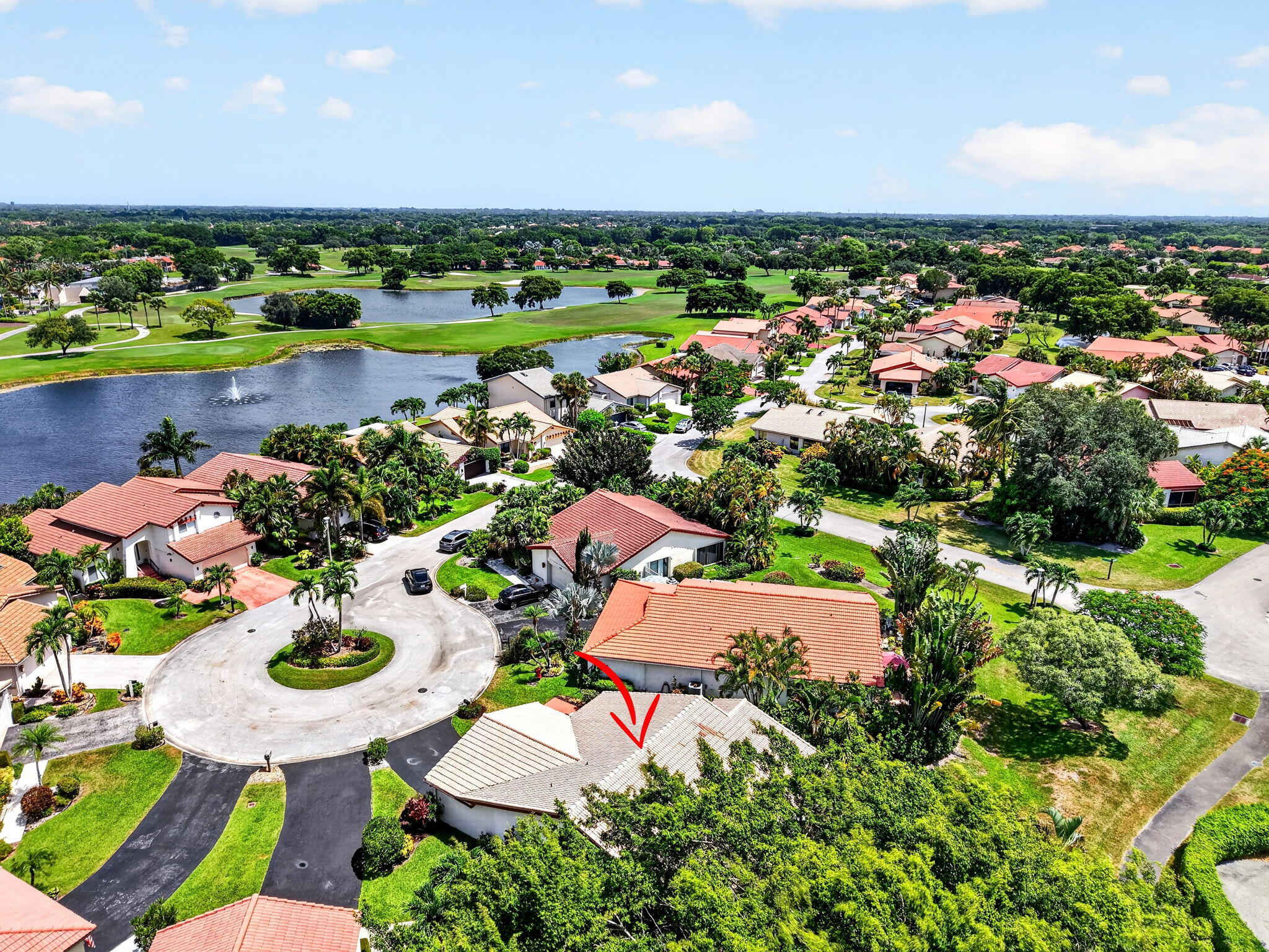 main property photo 50