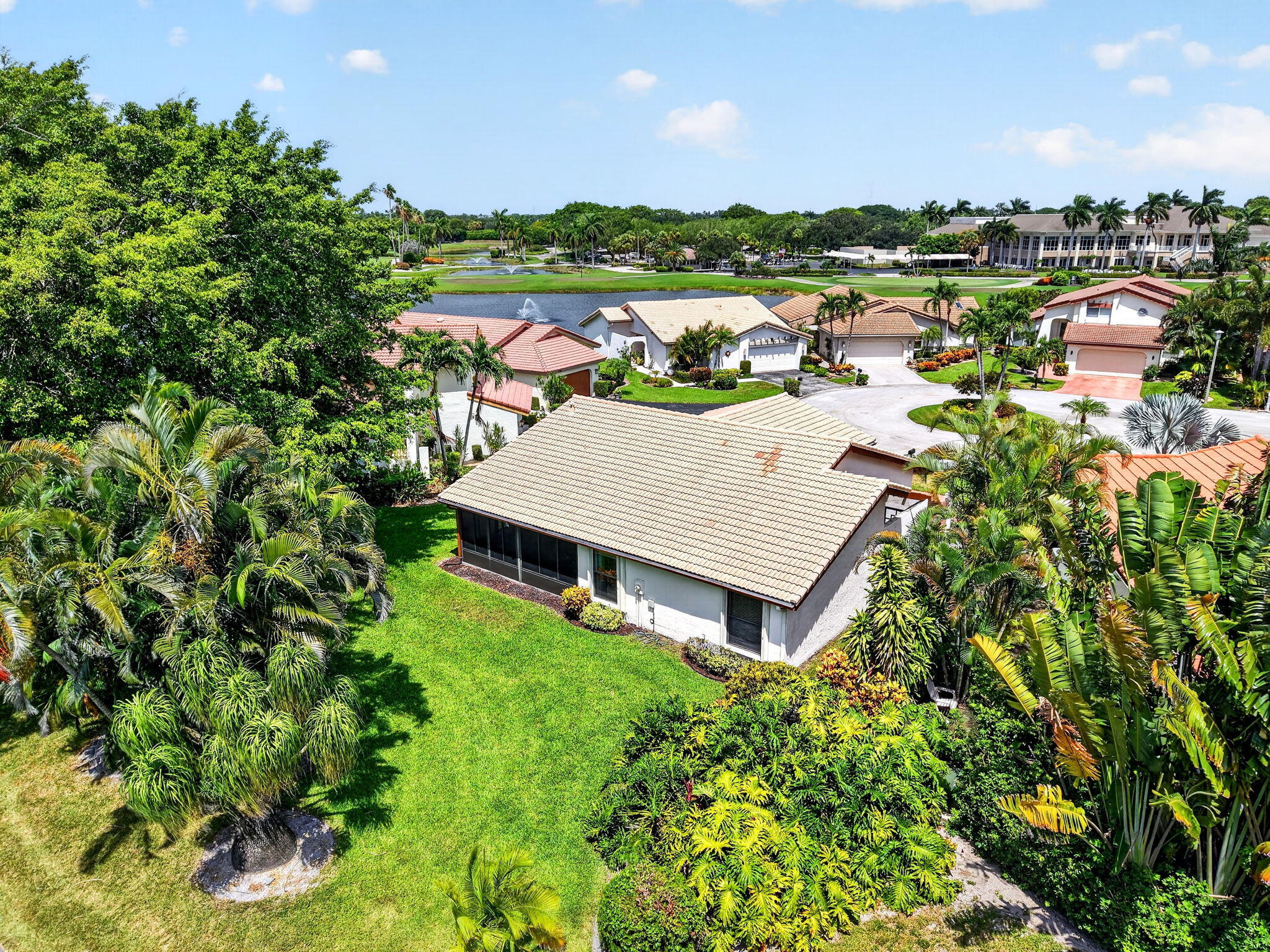 main property photo 54