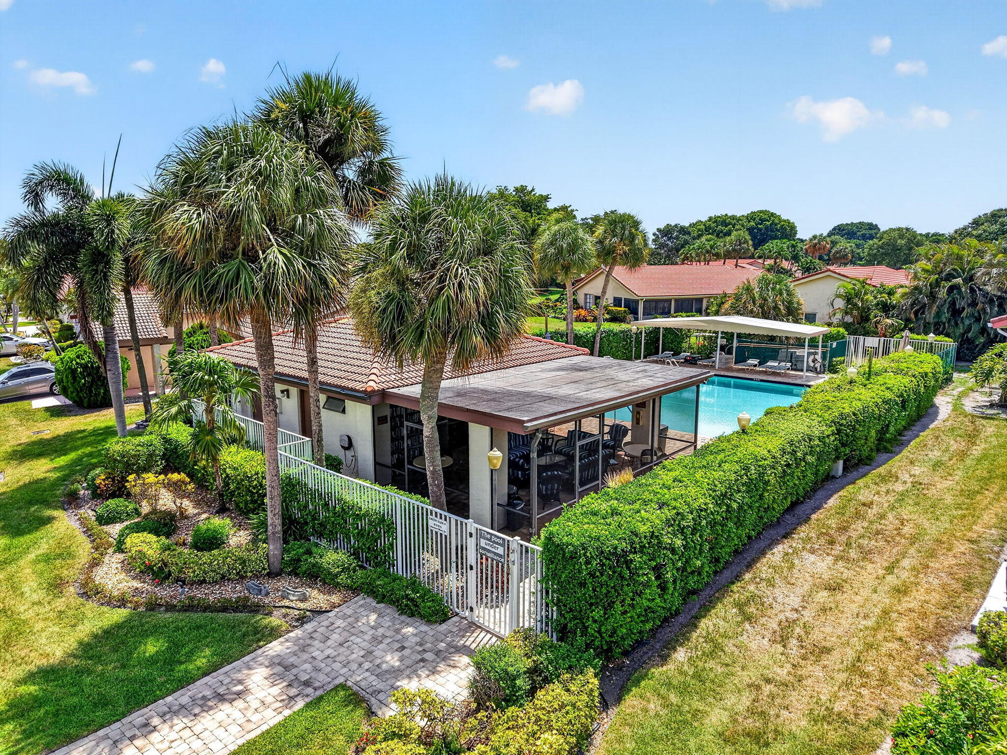 main property photo 55