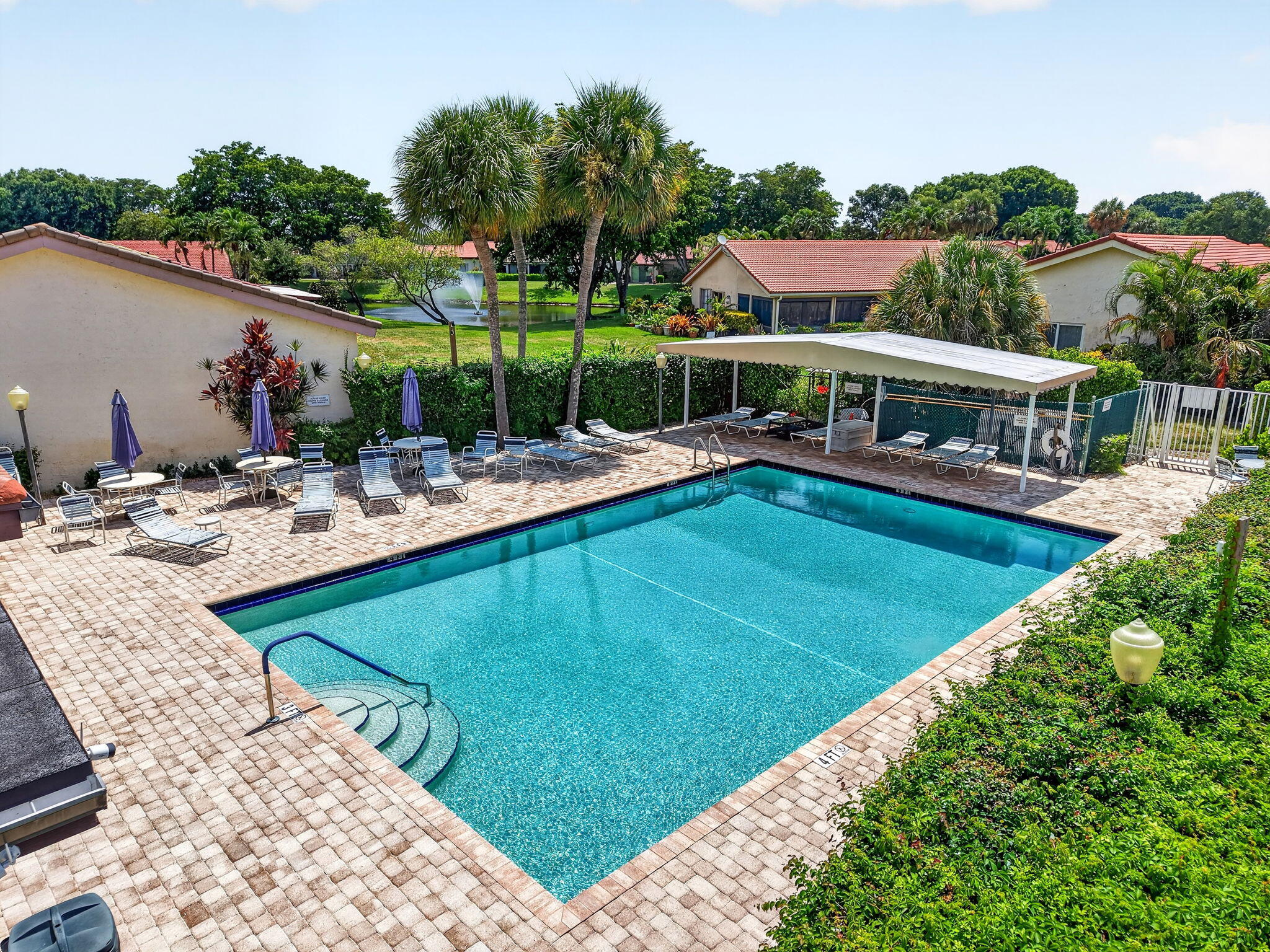 main property photo 56
