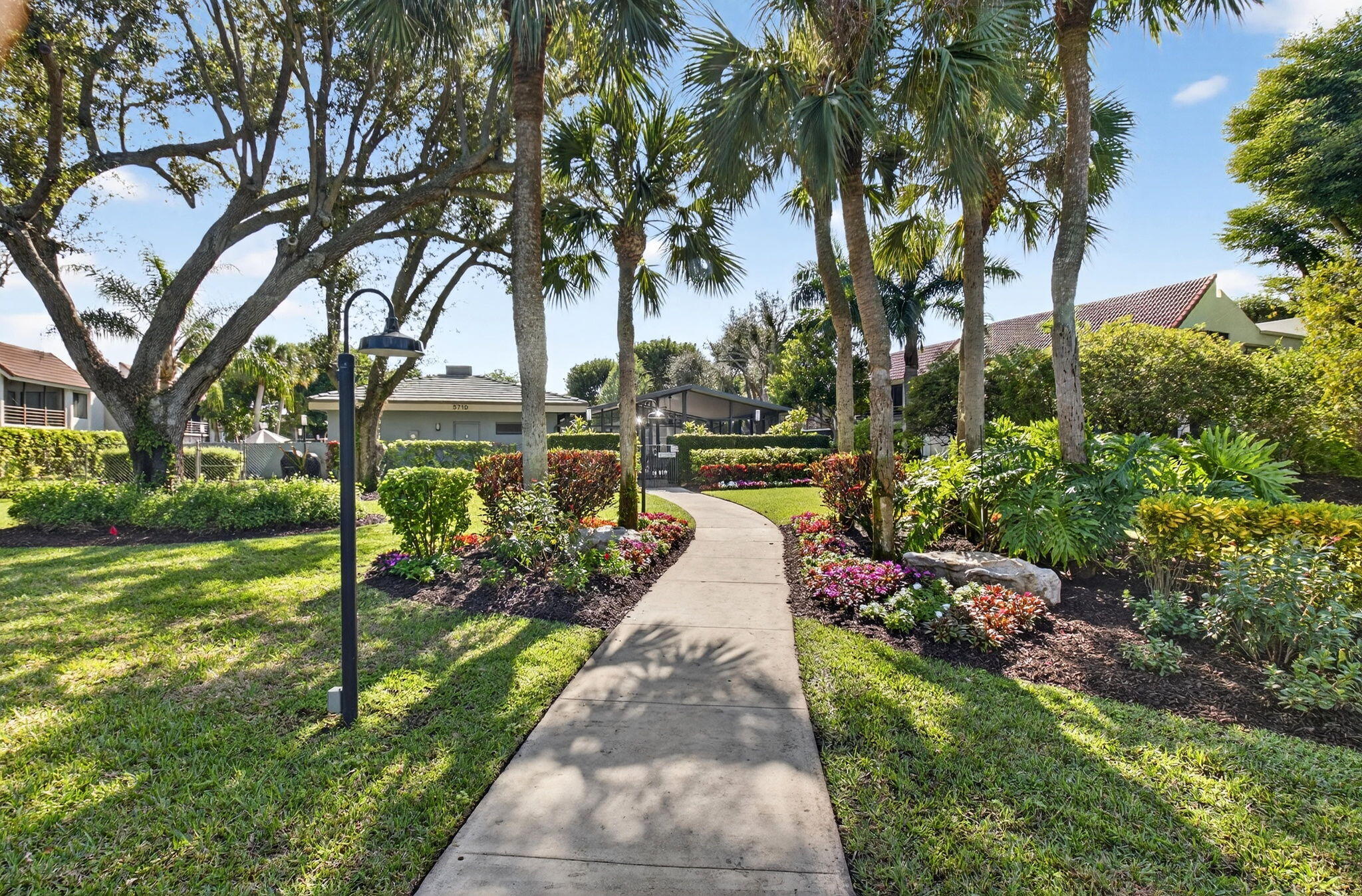 main property photo 60
