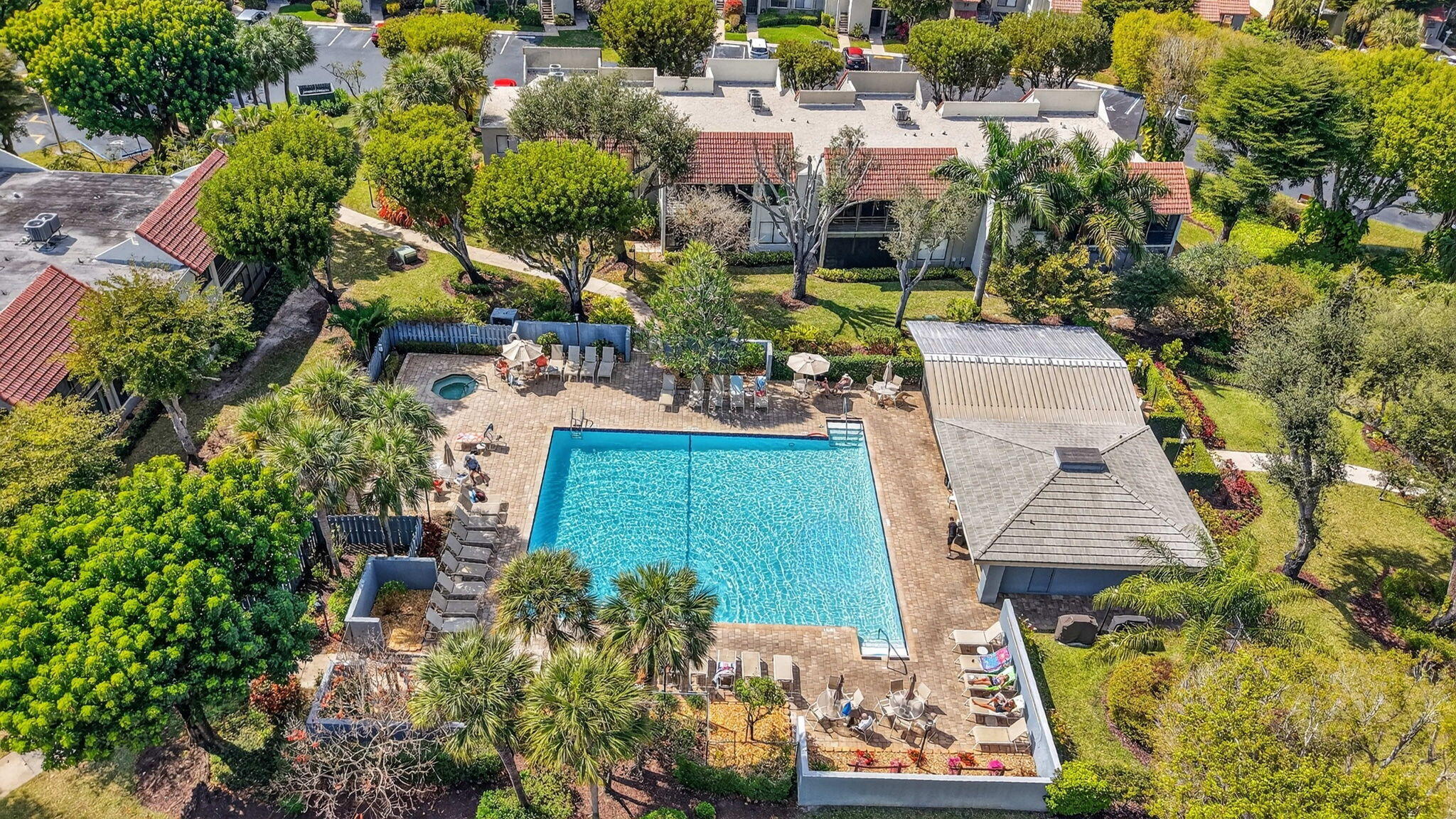 main property photo 61