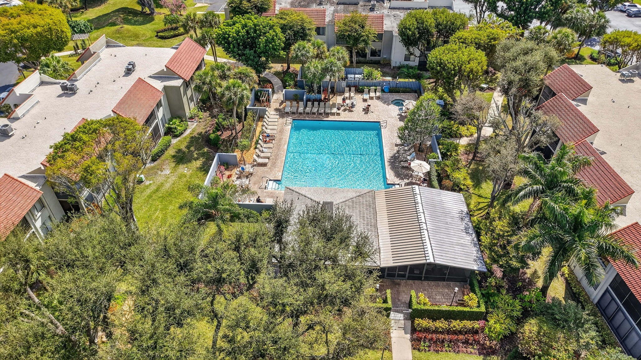 main property photo 62