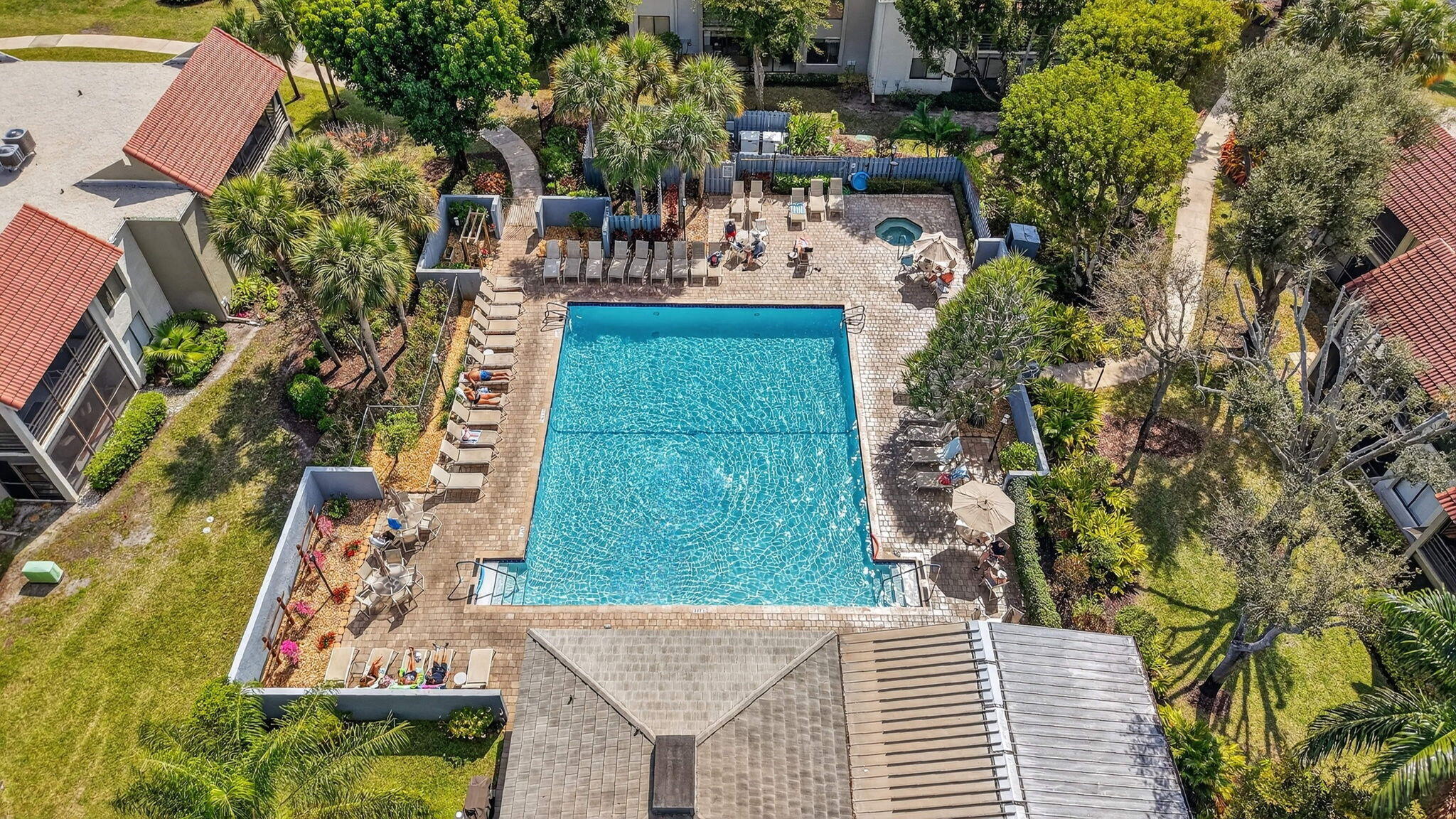main property photo 63