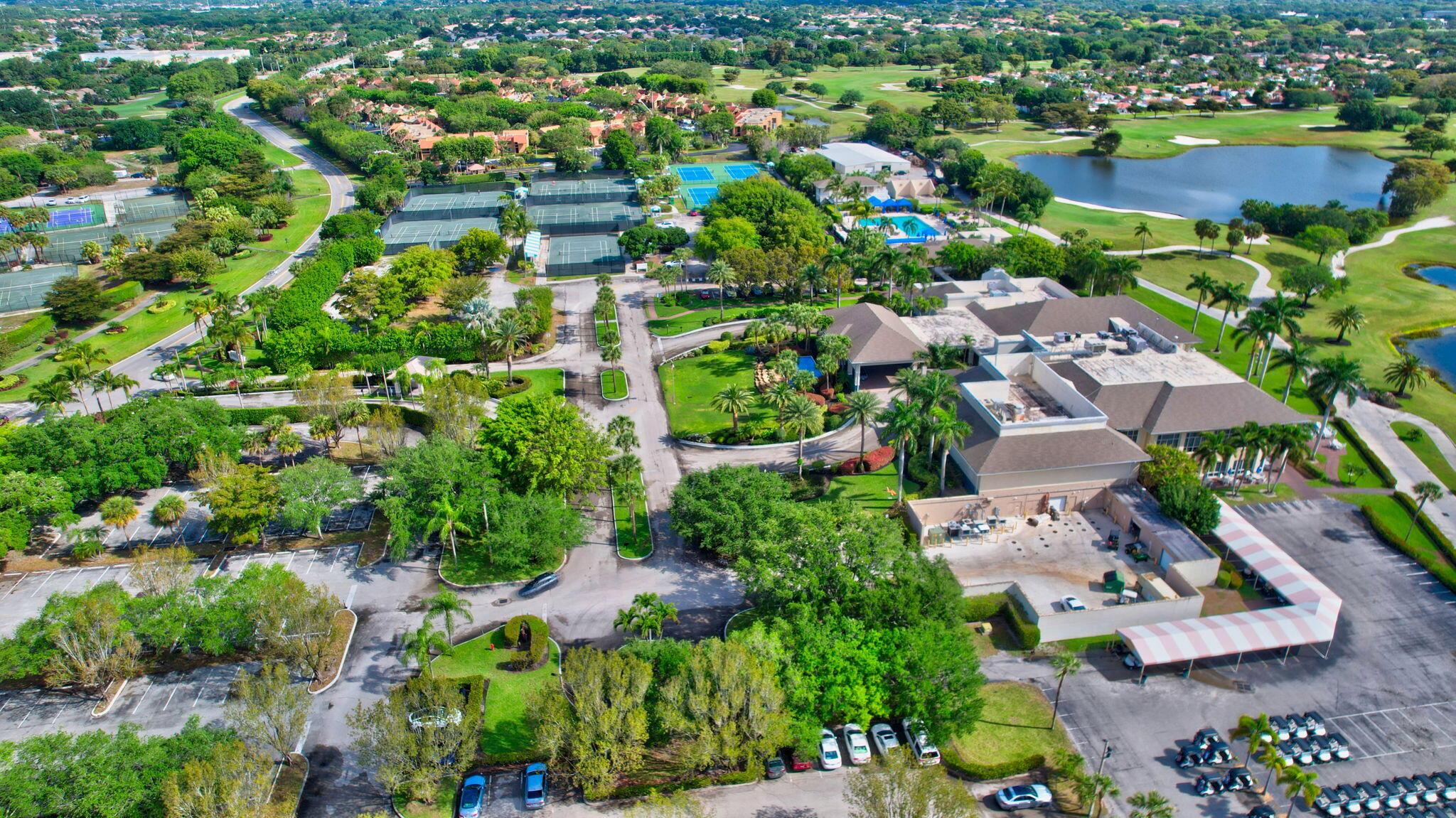 main property photo 64