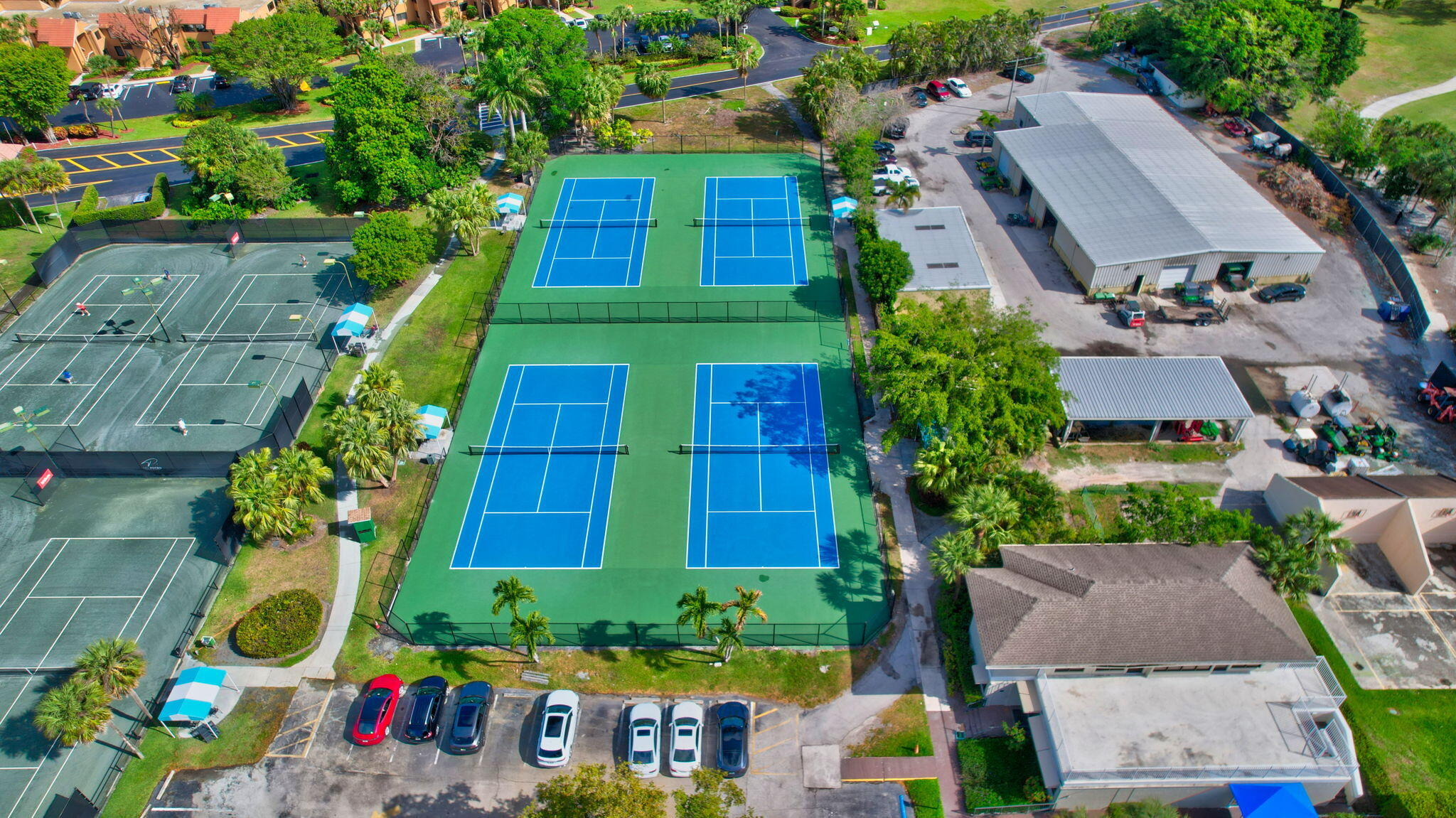 main property photo 68