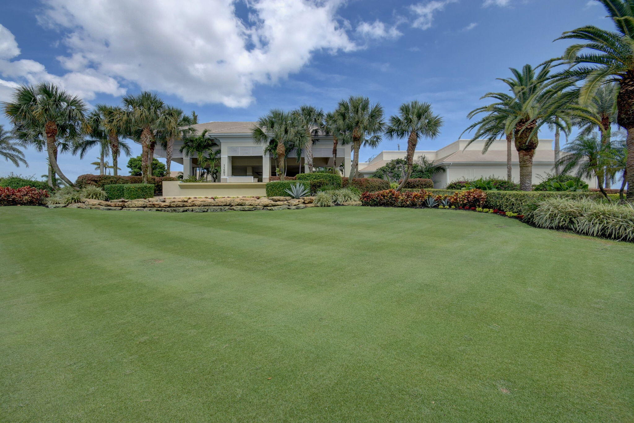 main property photo 76