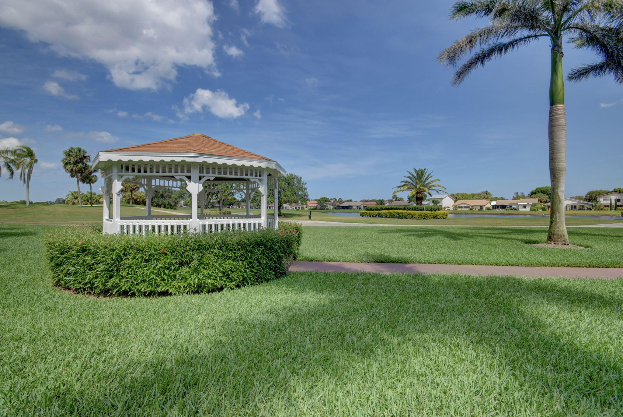 main property photo 82
