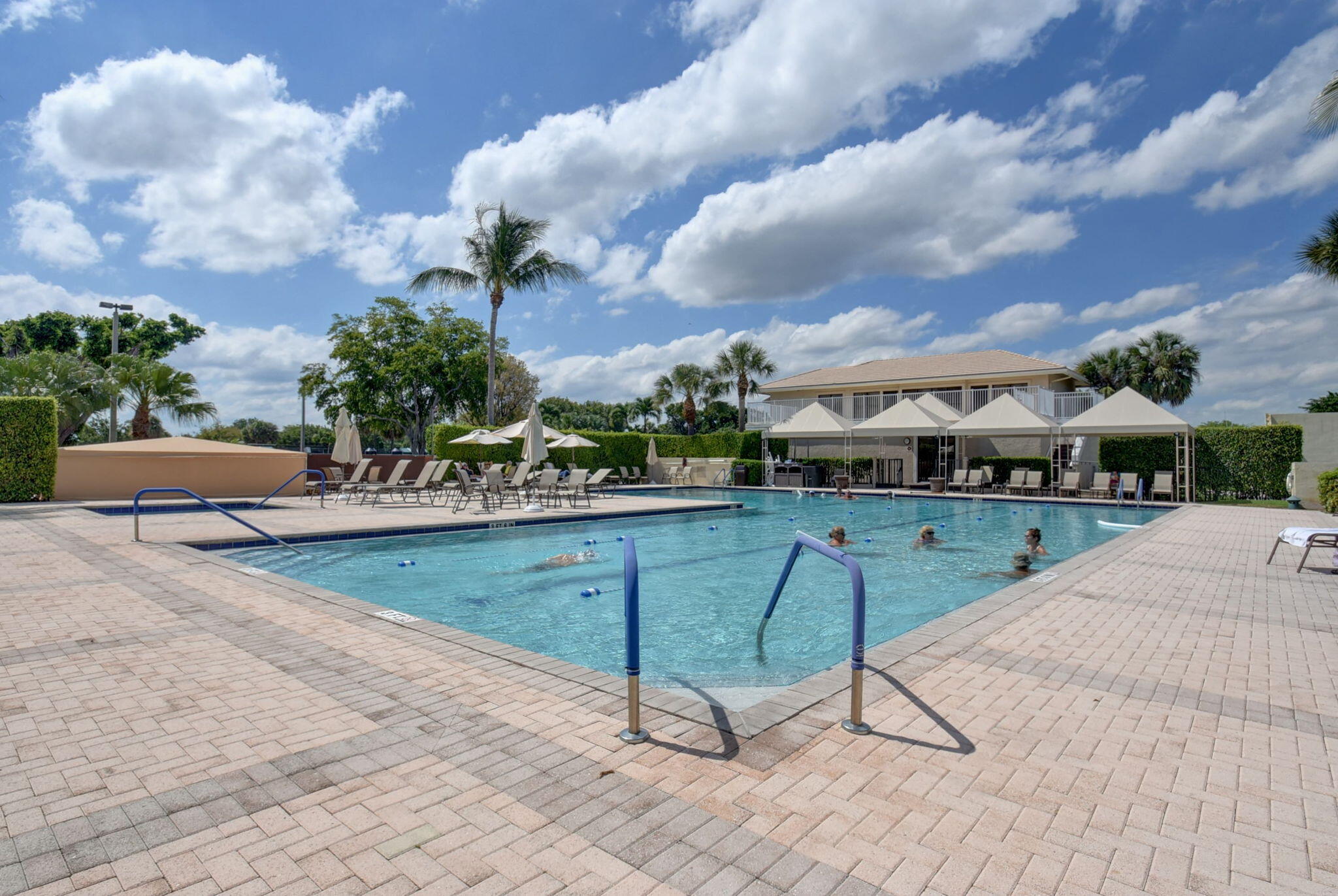 main property photo 84