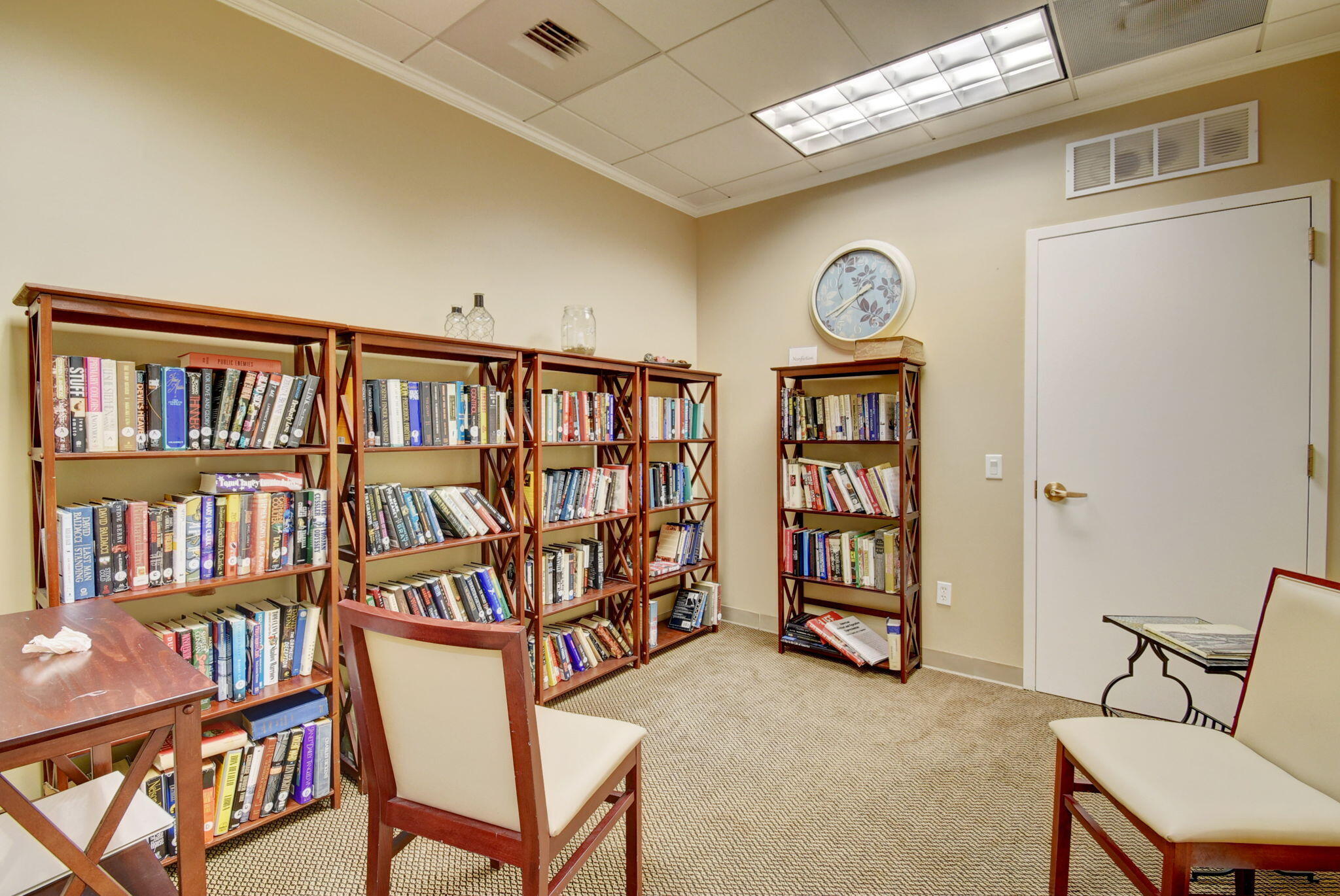 main property photo 89