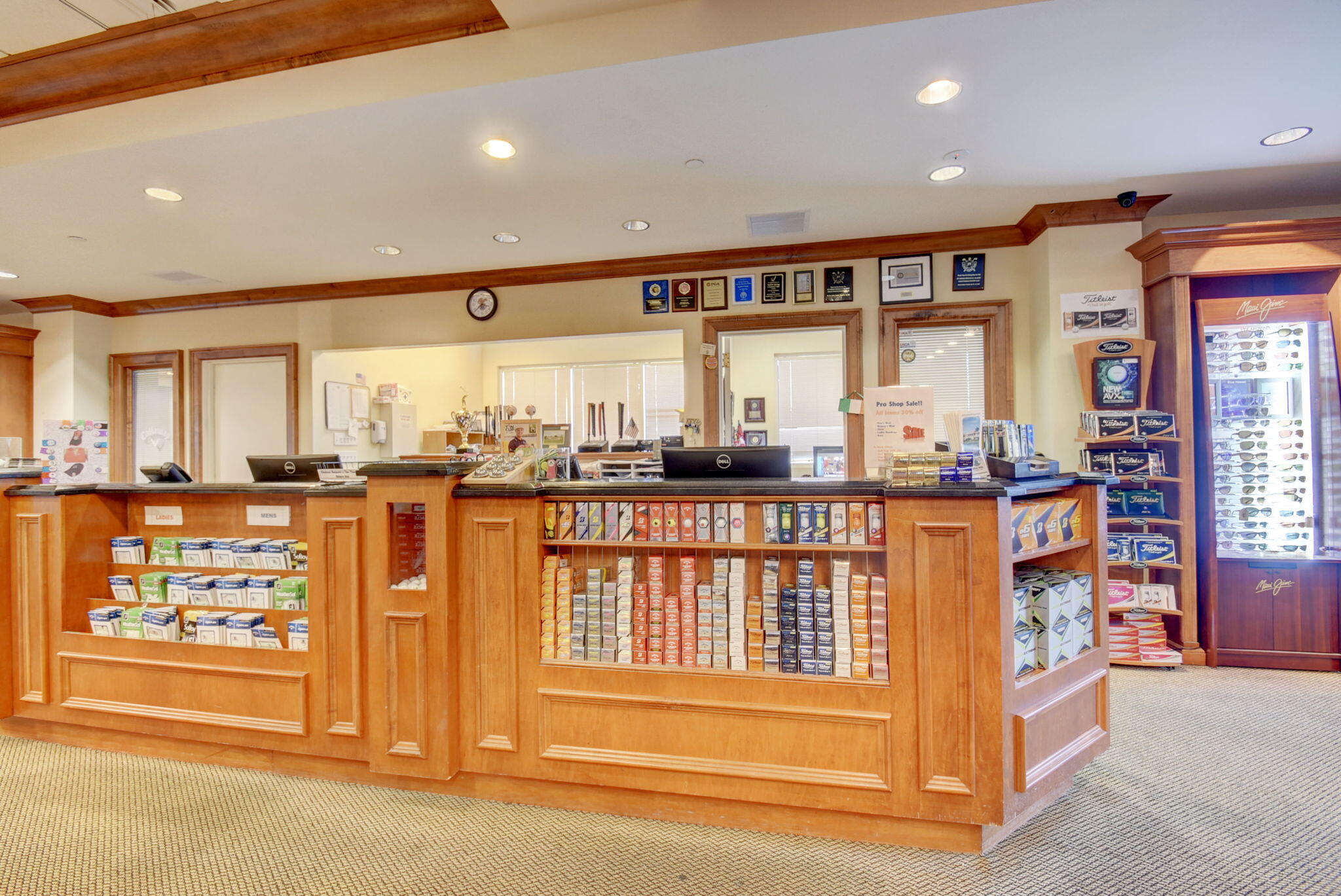 main property photo 90