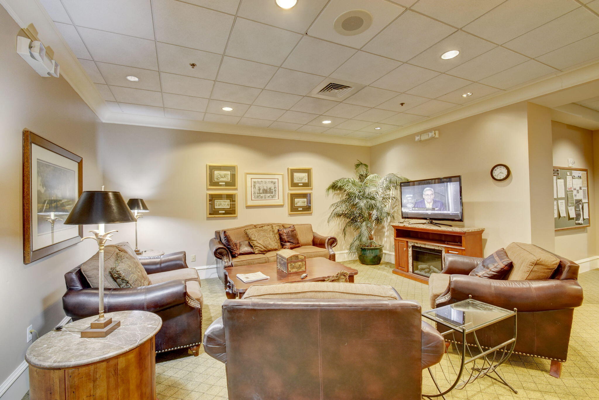 main property photo 91