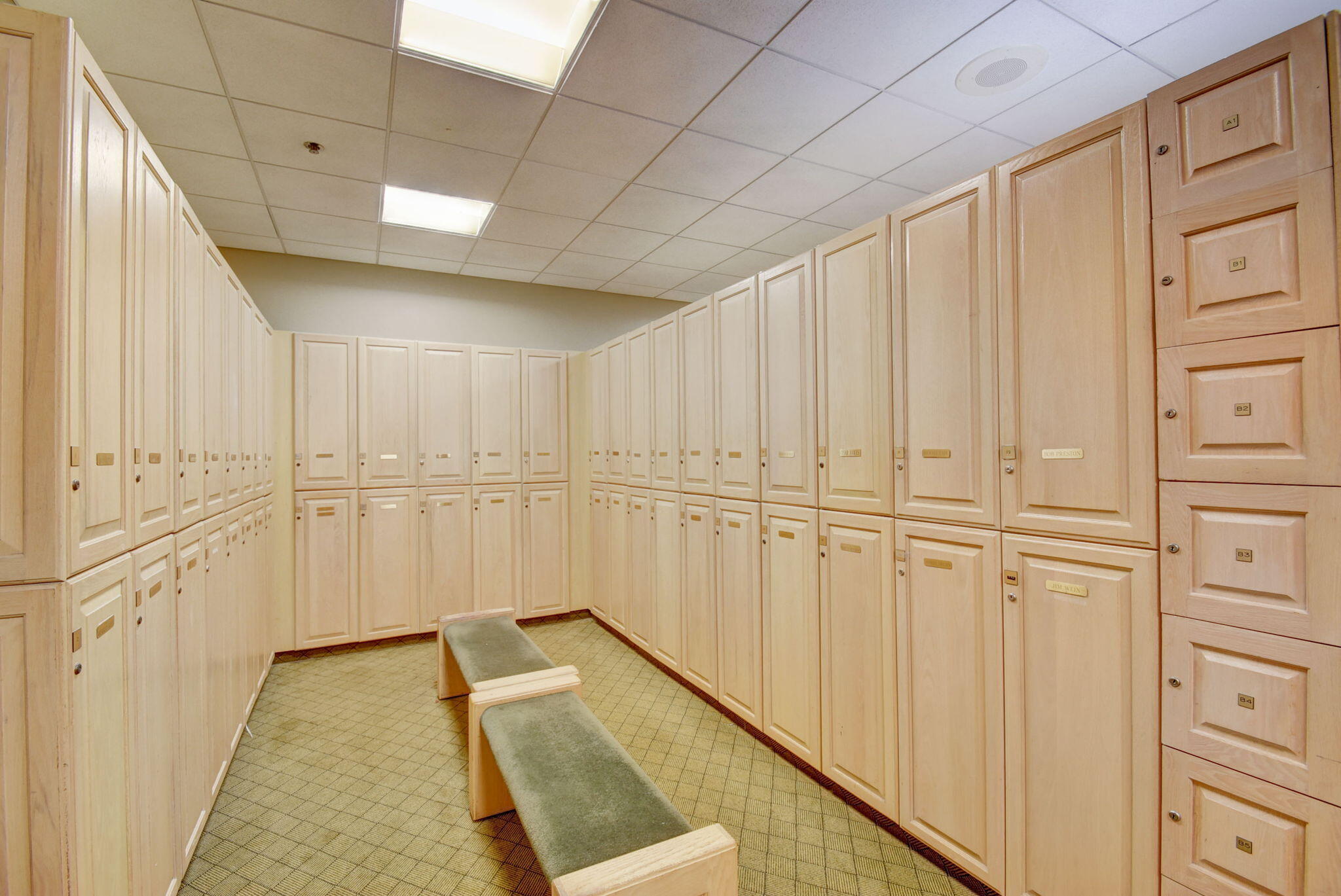 main property photo 92