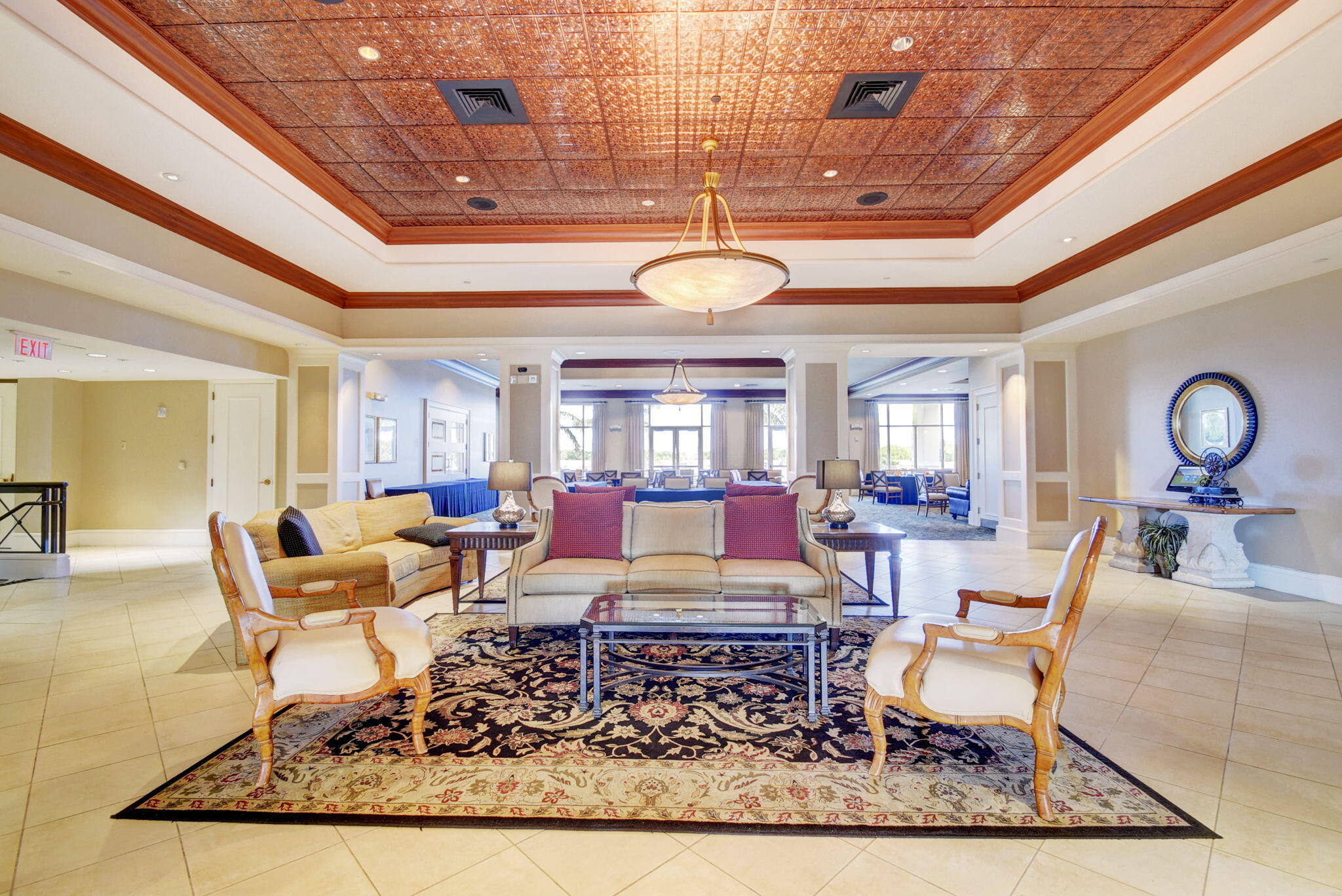 main property photo 96