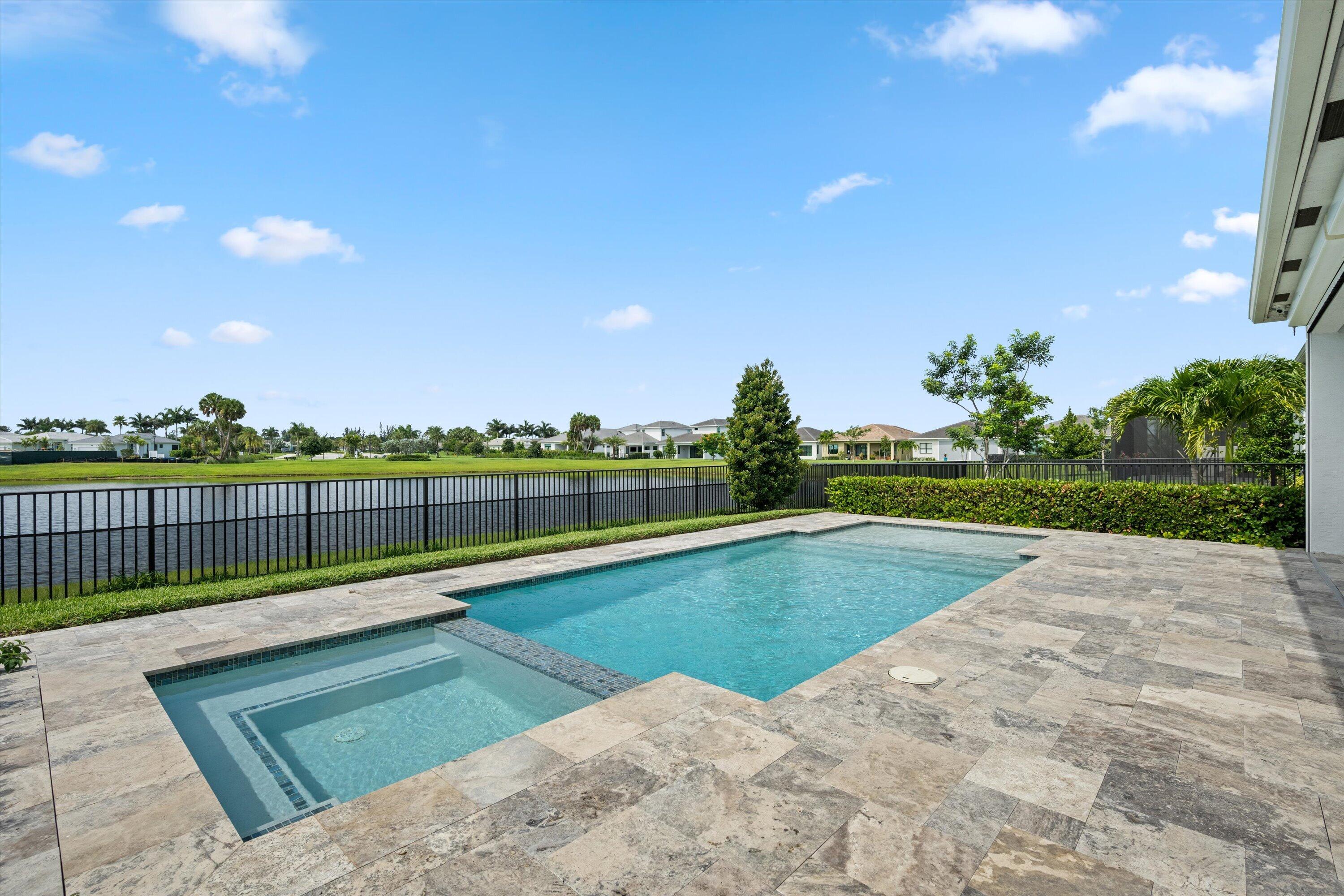 main property photo 51