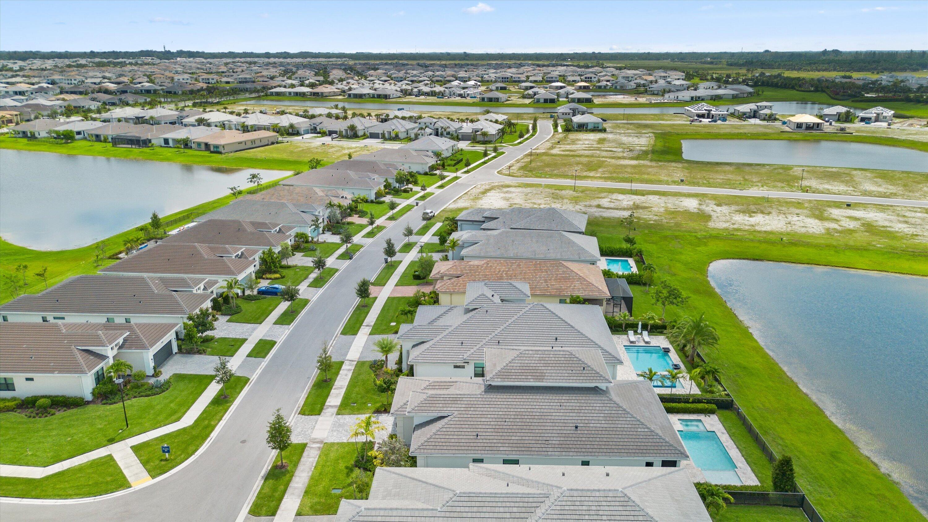 main property photo 58