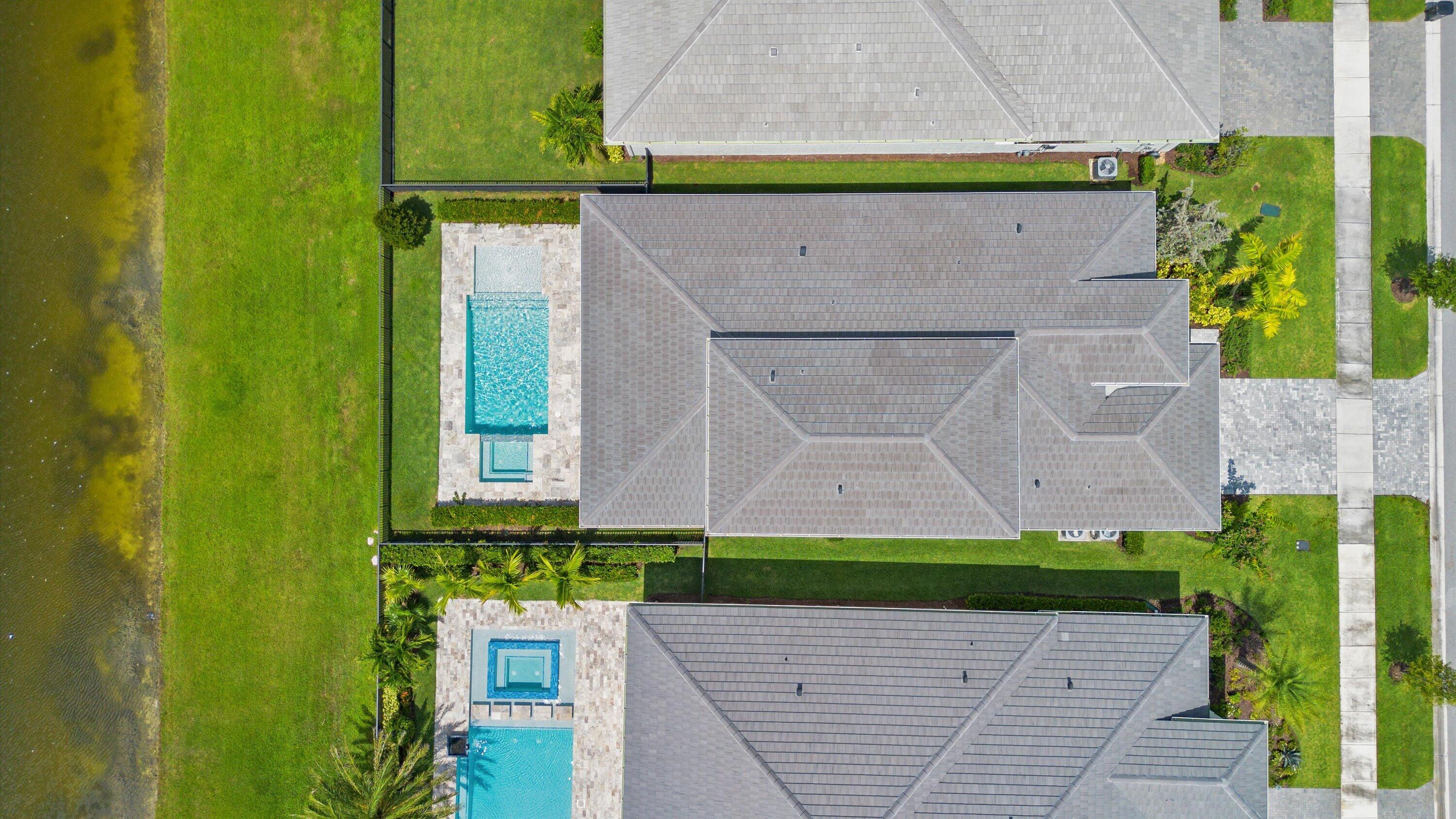 main property photo 60